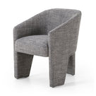 Fae Dining Chair