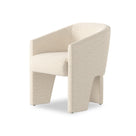 Fae Dining Chair