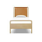 Rosedale Bed