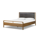 Rosedale Bed