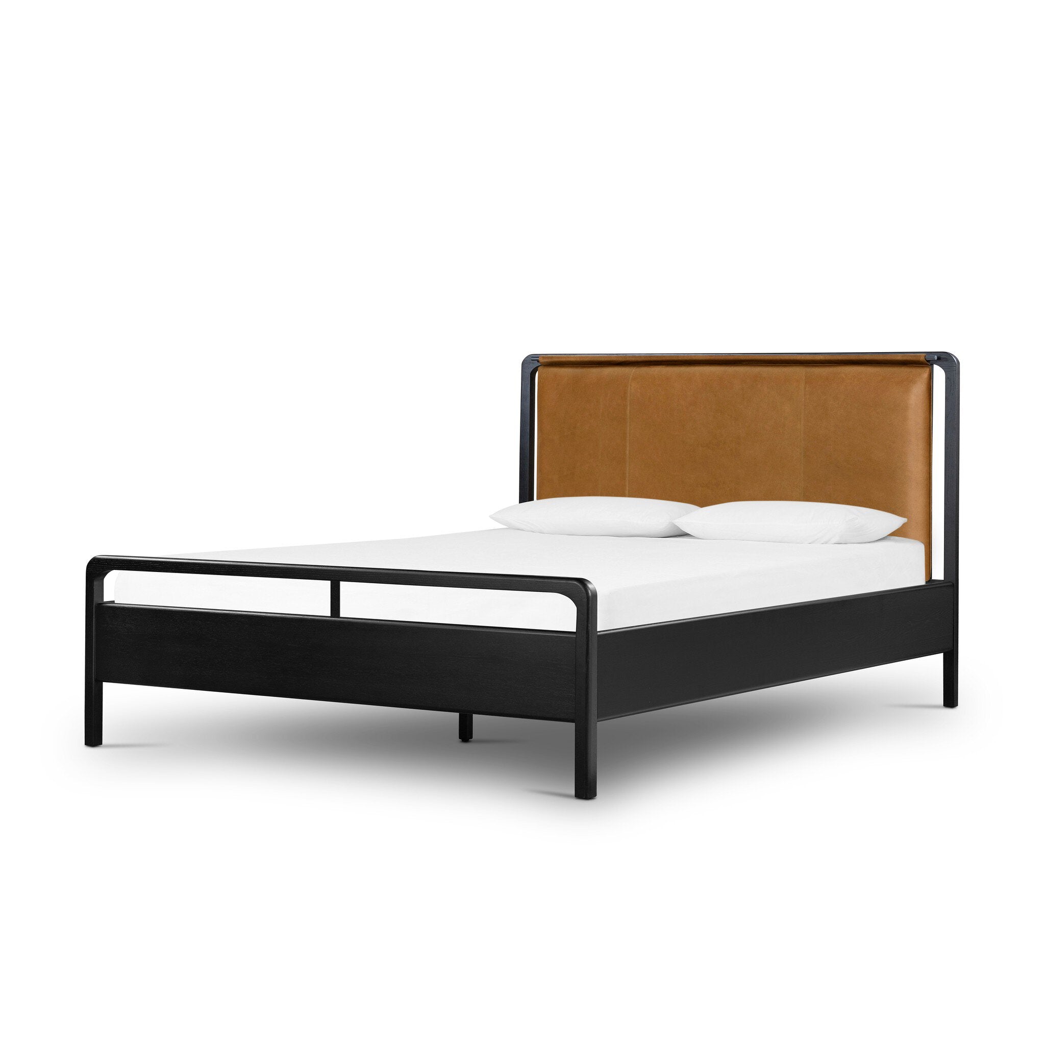 Rosedale Bed