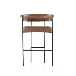 Carrie Bar & Counter Stool-StyleMeGHD