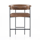 Carrie Bar & Counter Stool-StyleMeGHD