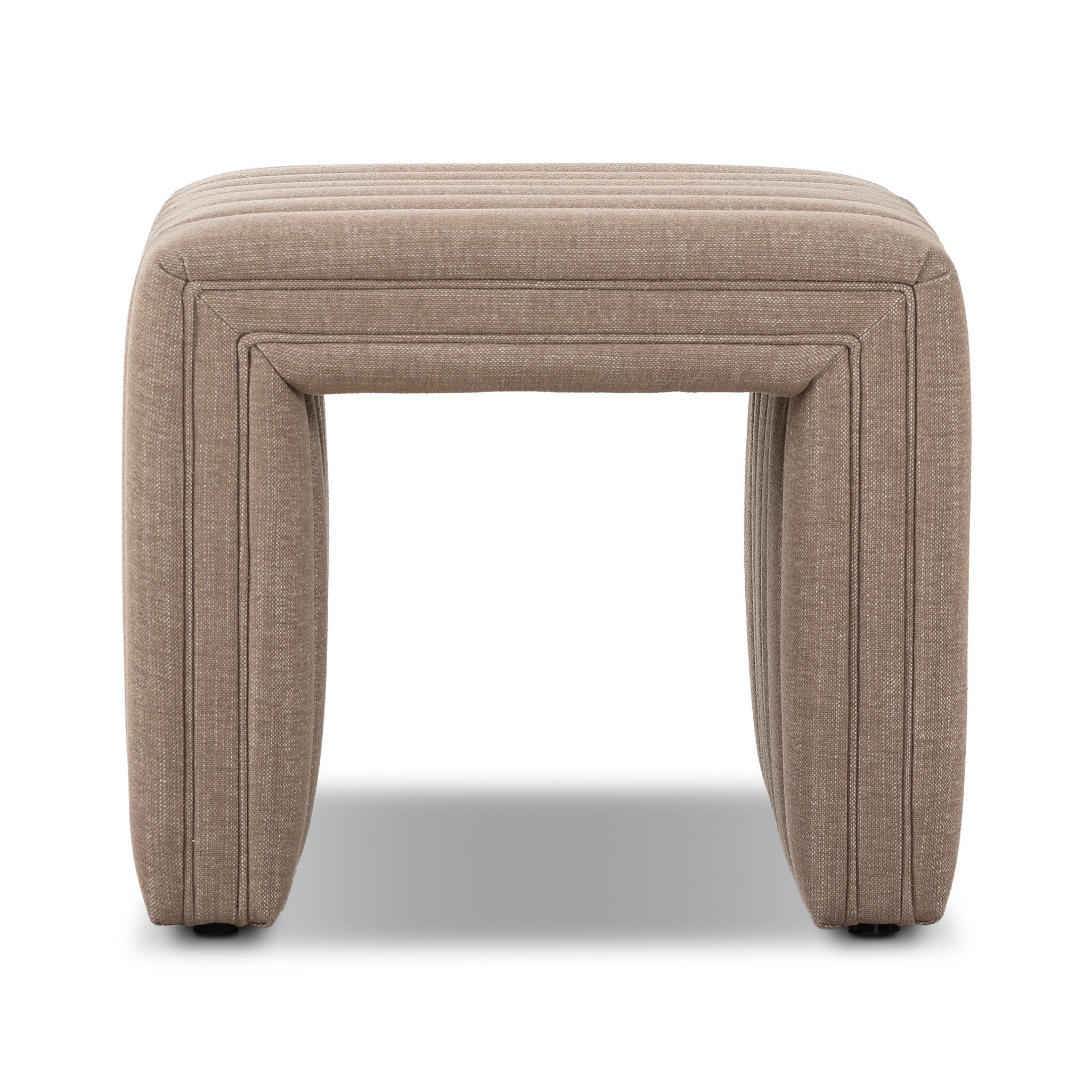 Augustine Ottoman