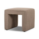 Augustine Ottoman