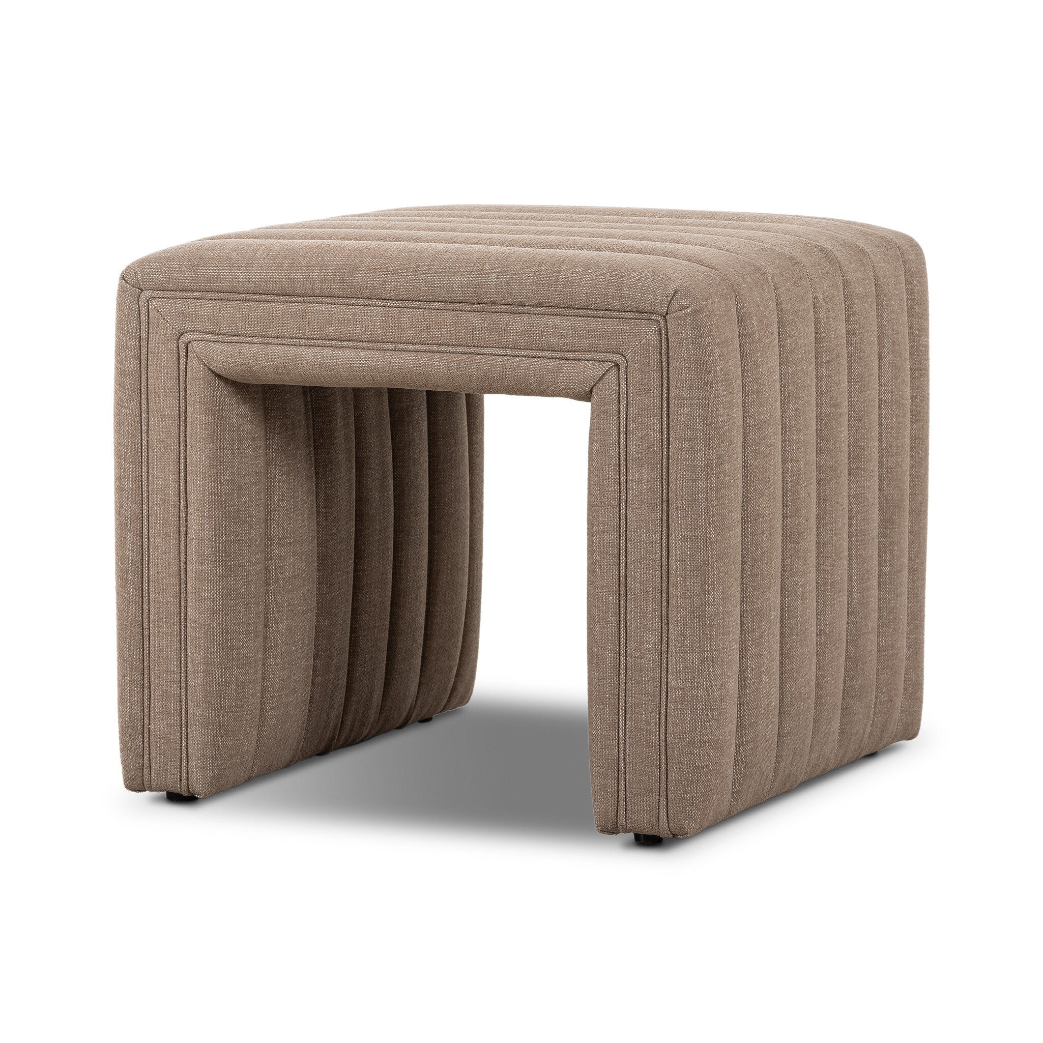 Augustine Ottoman