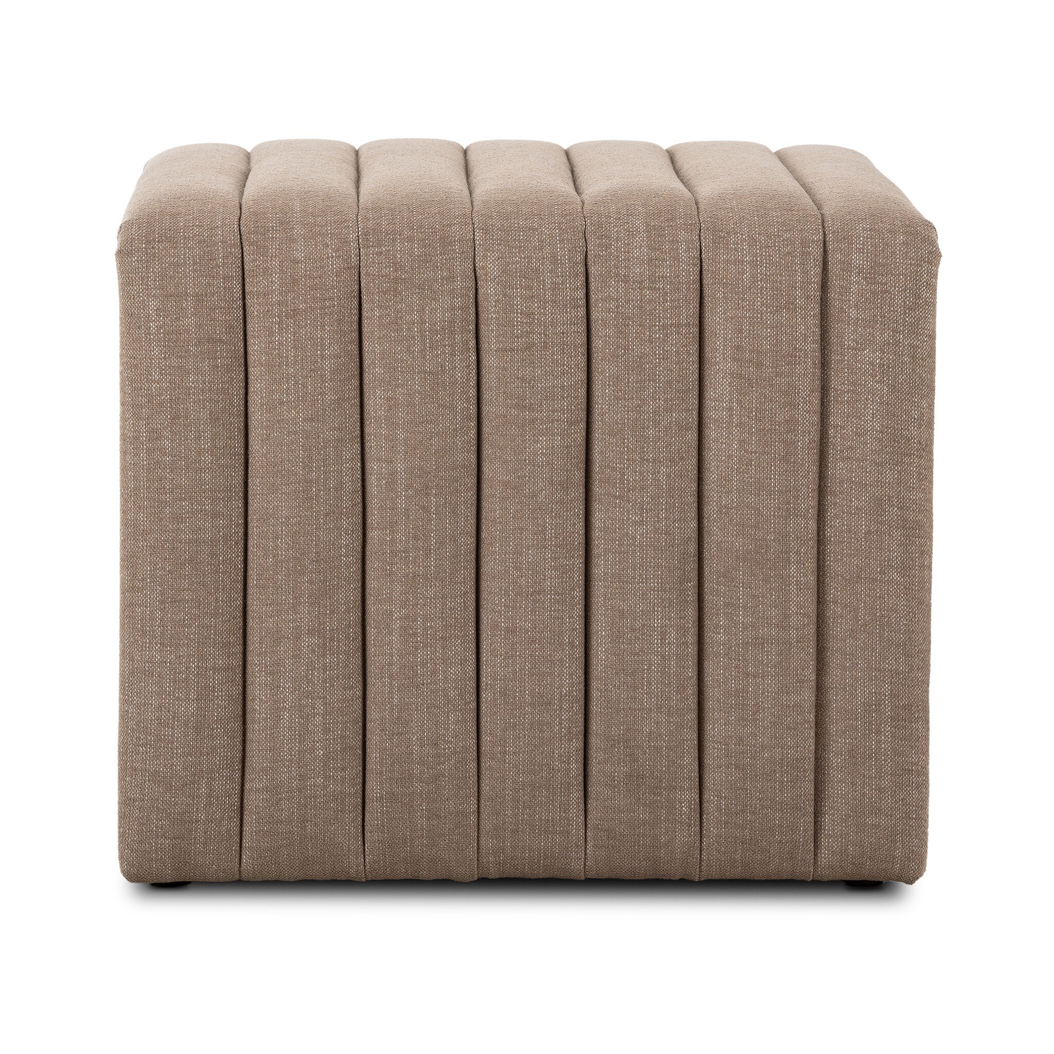 Augustine Ottoman