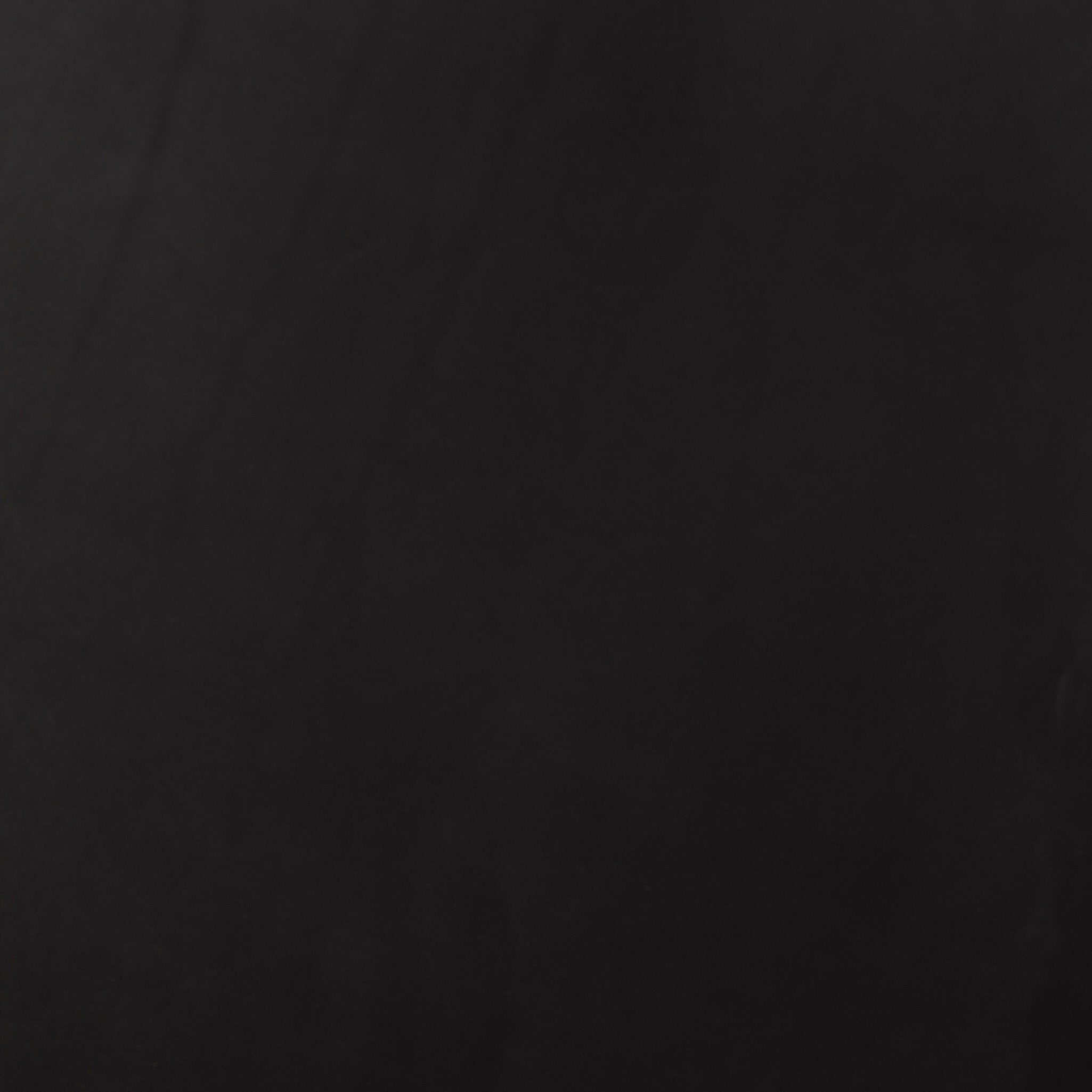 Lyla Chair-Chairs-StyleMeGHD