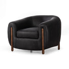 Lyla Chair