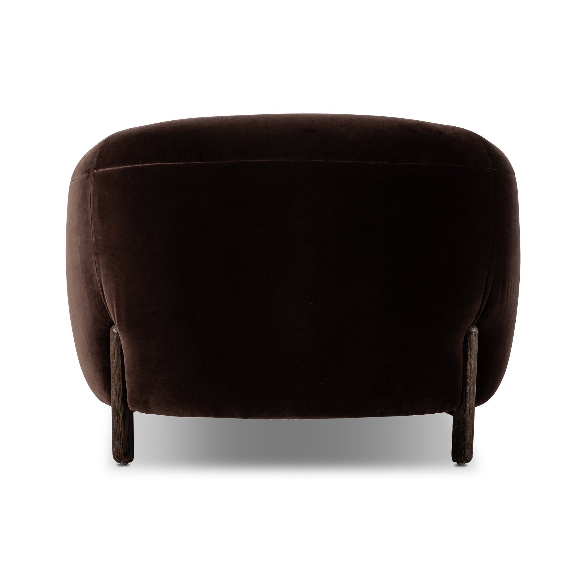 Lyla Chair
