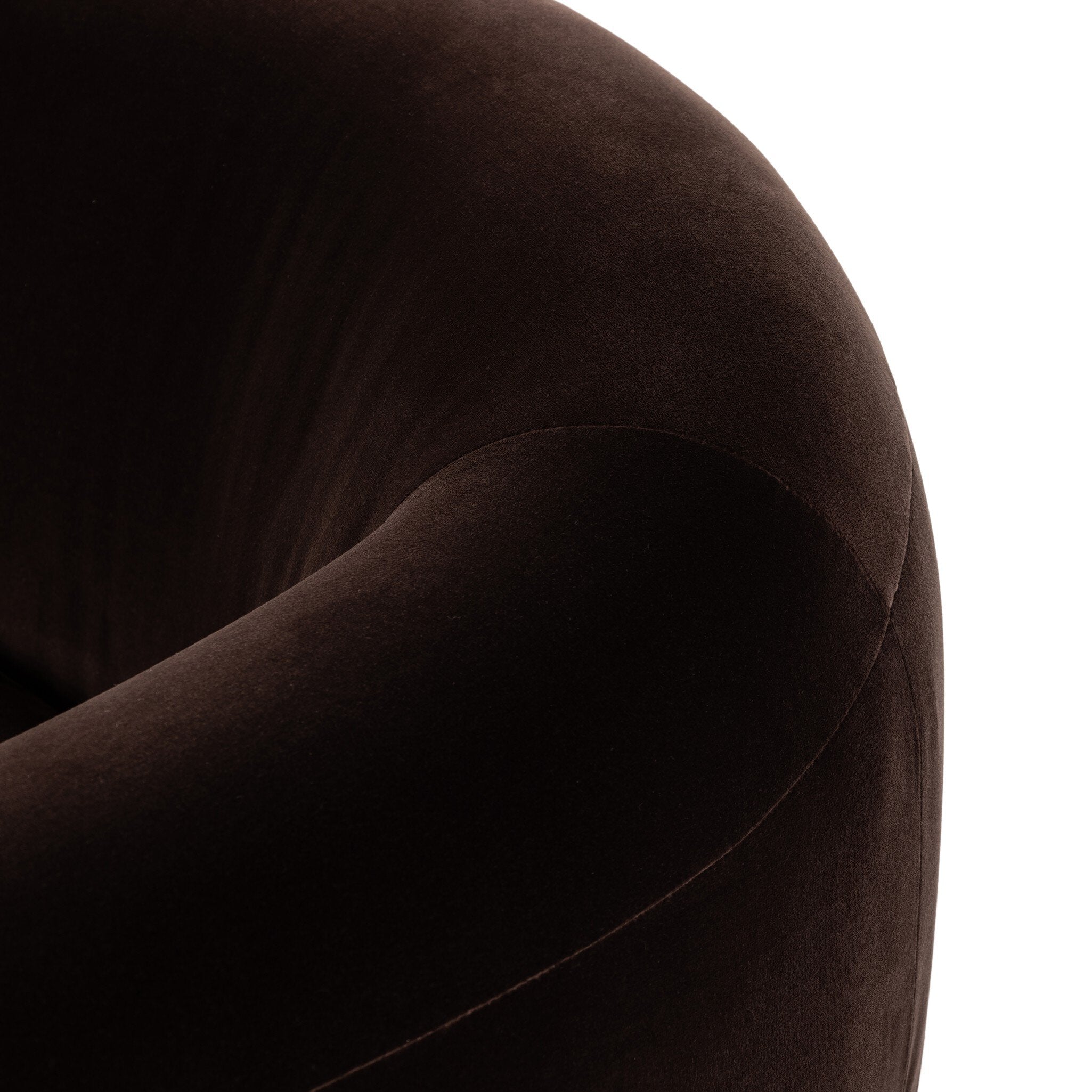 Lyla Chair