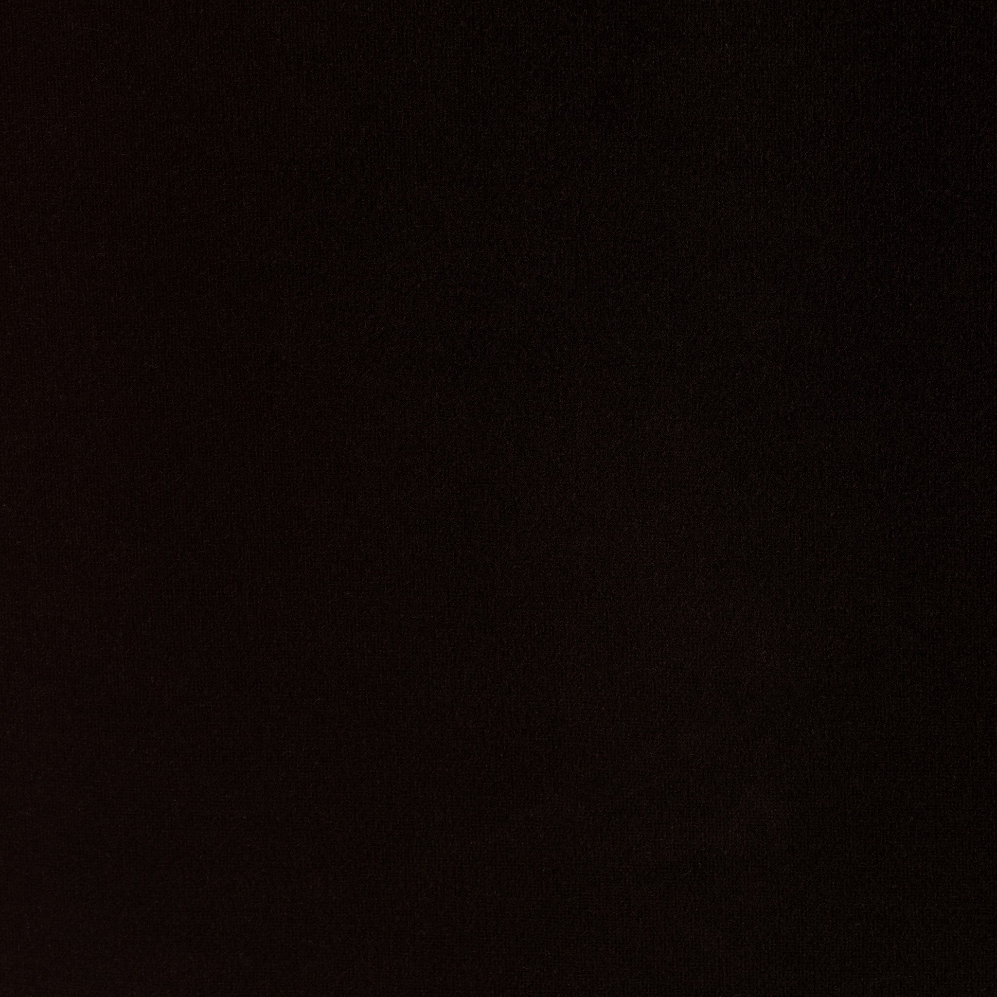 Lyla Chair-StyleMeGHD