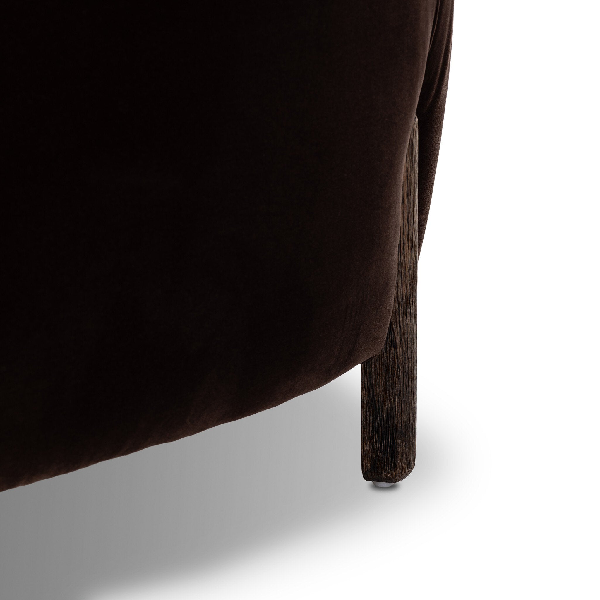 Lyla Chair-StyleMeGHD