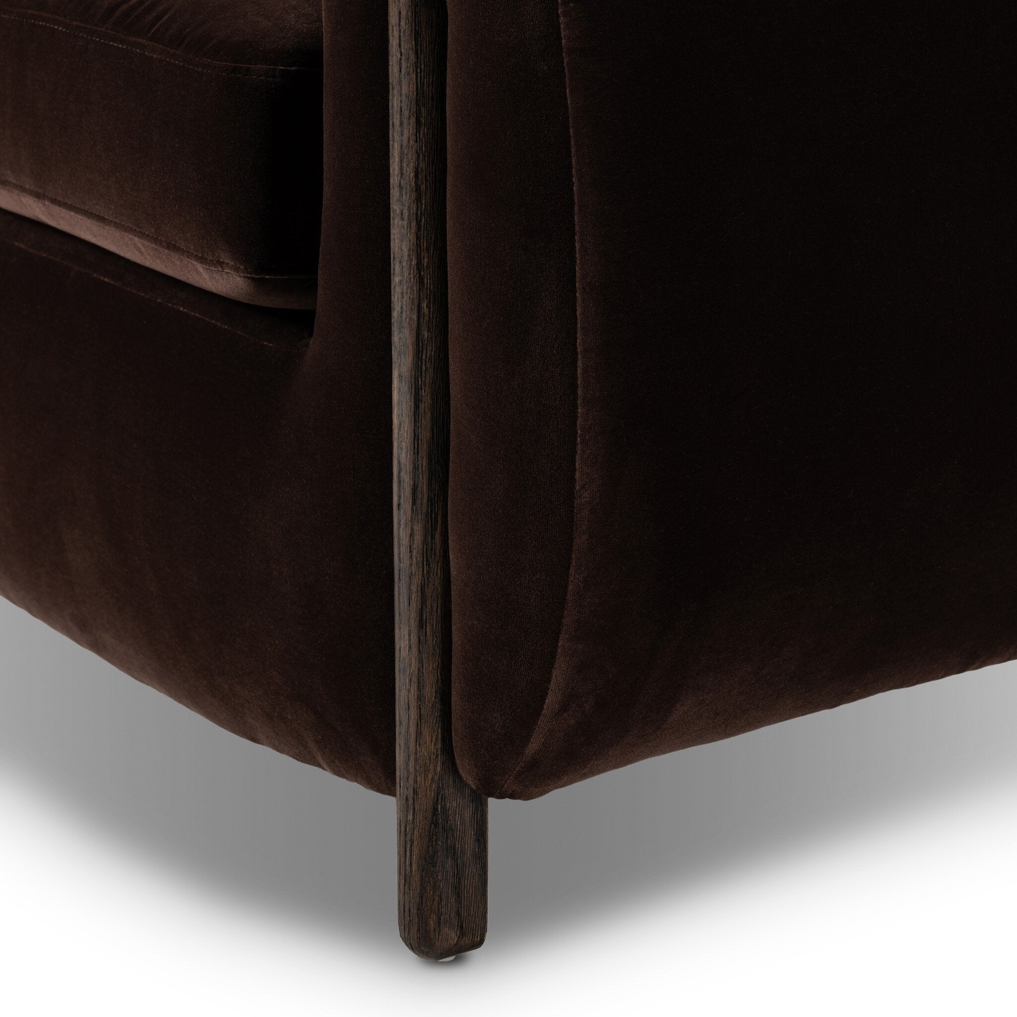 Lyla Chair