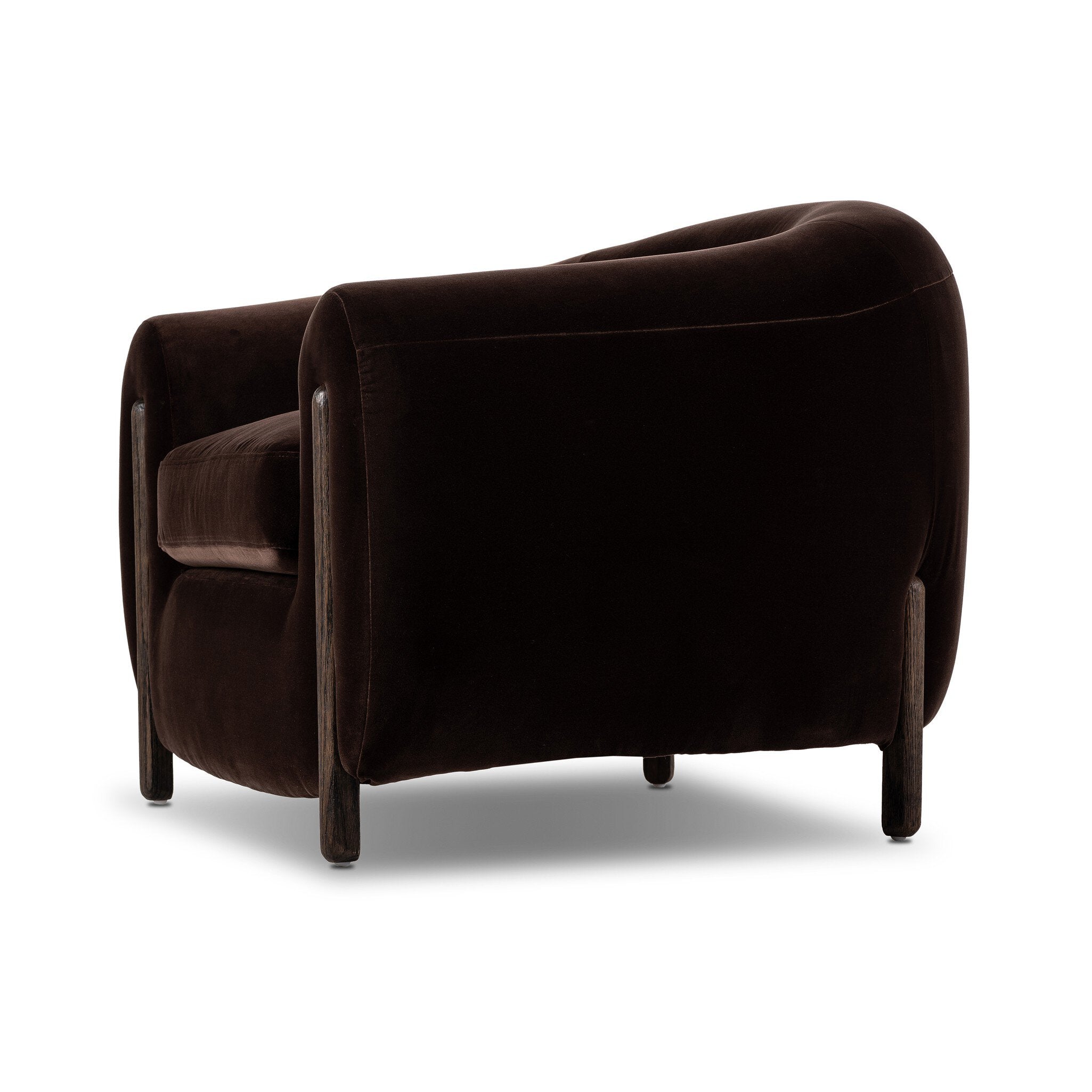 Lyla Chair-StyleMeGHD