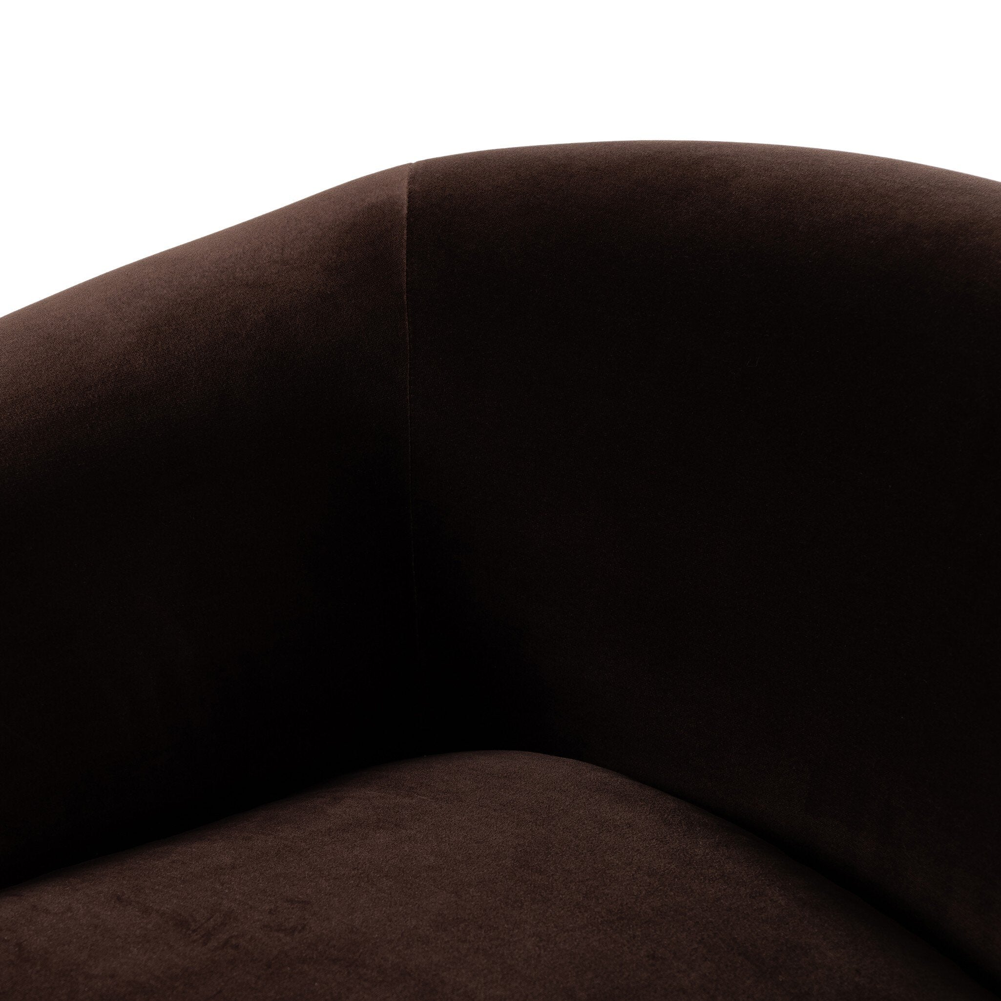 Lyla Chair-StyleMeGHD