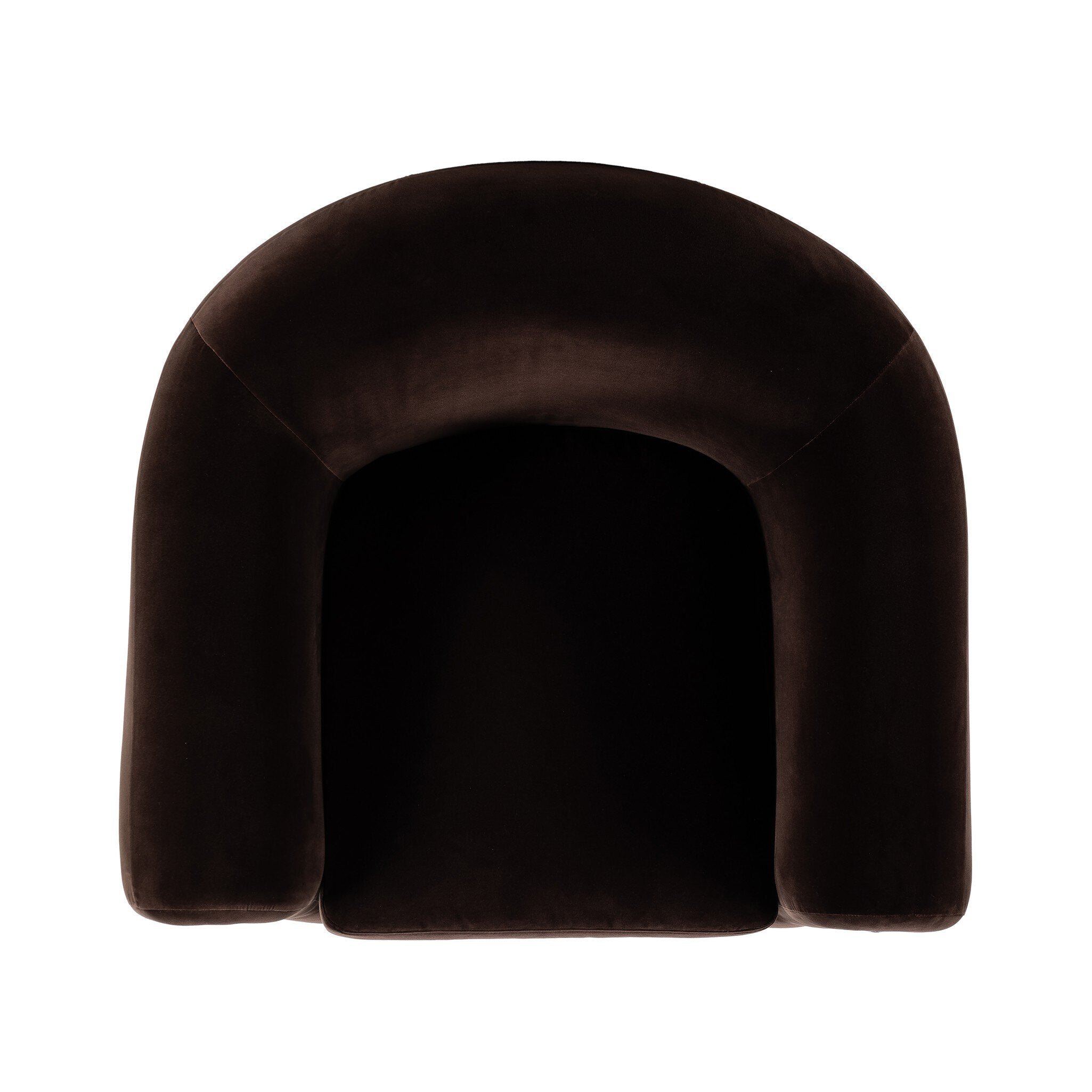 Lyla Chair-StyleMeGHD