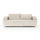 Benito Sofa