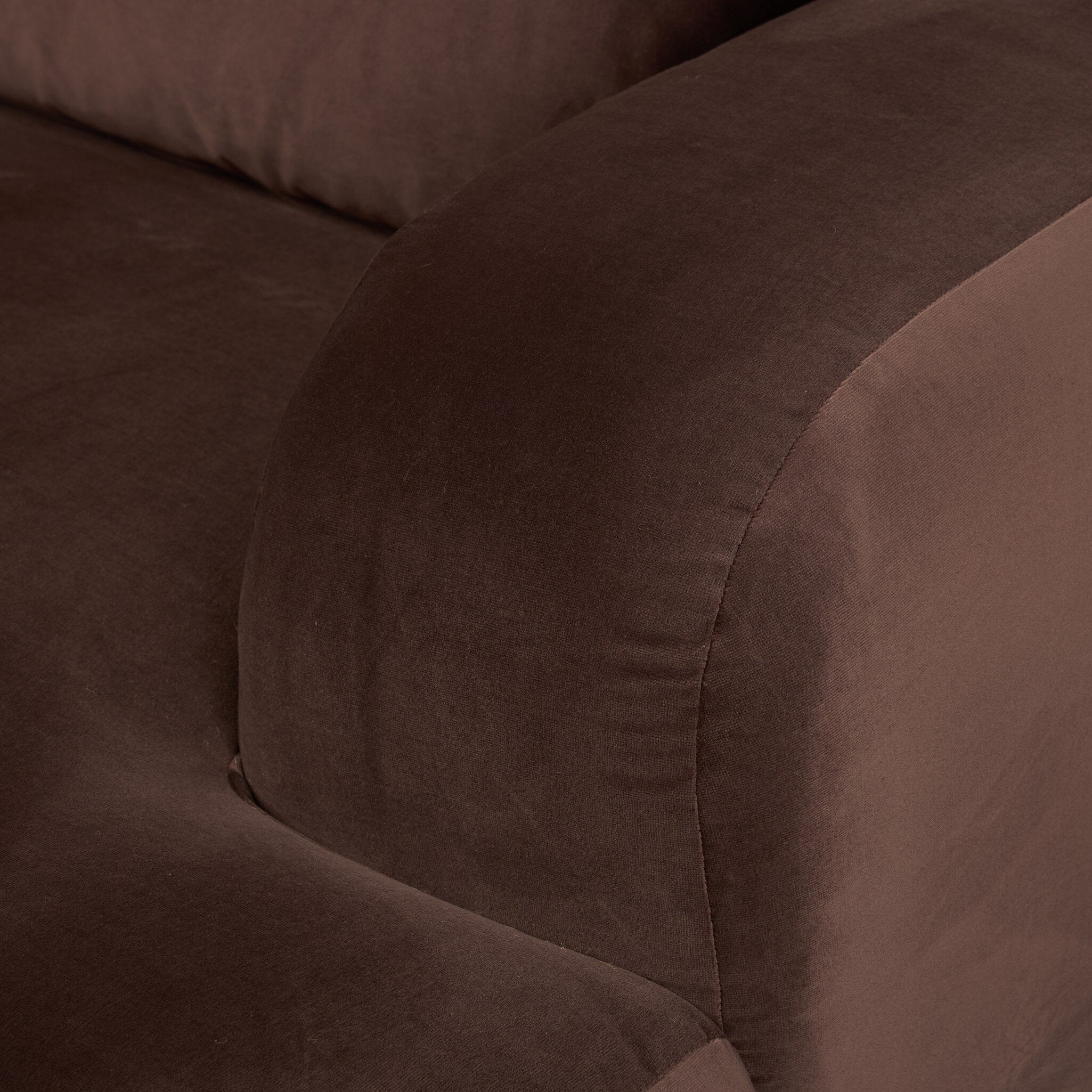 Benito Sofa