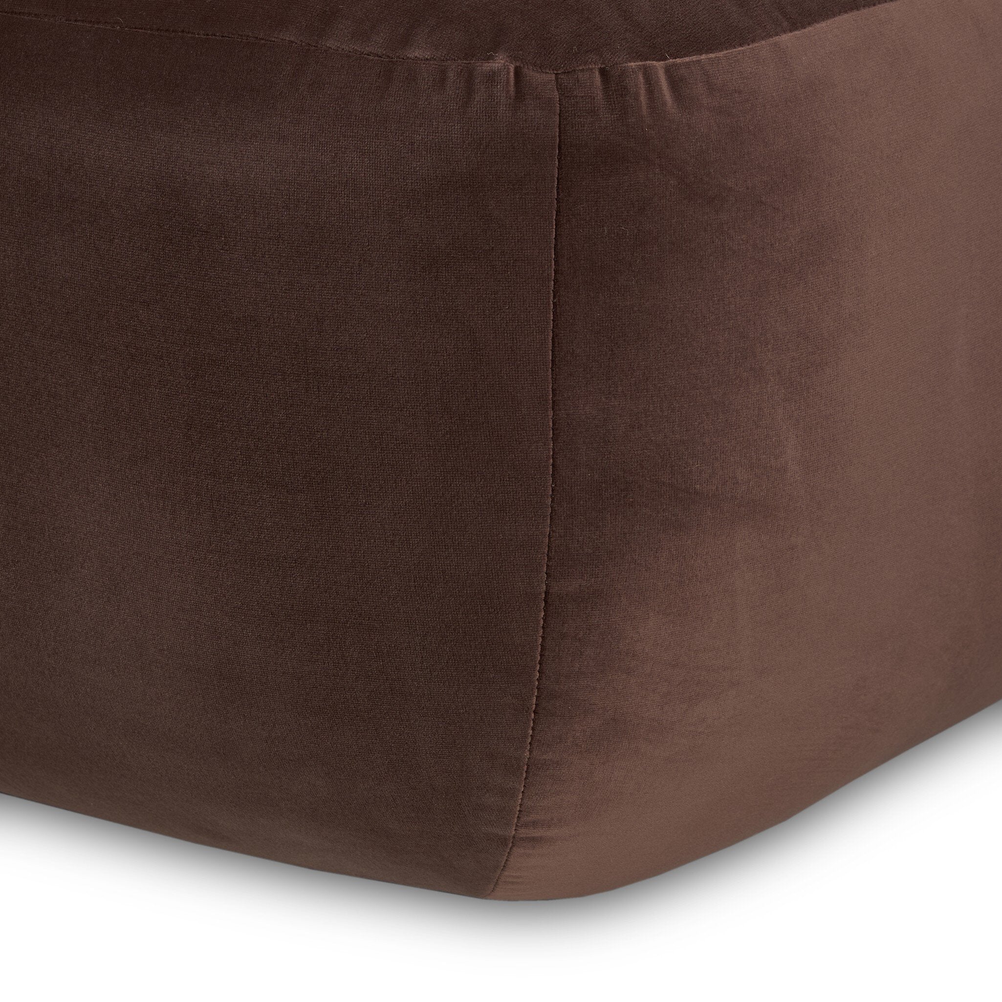 Benito Sofa