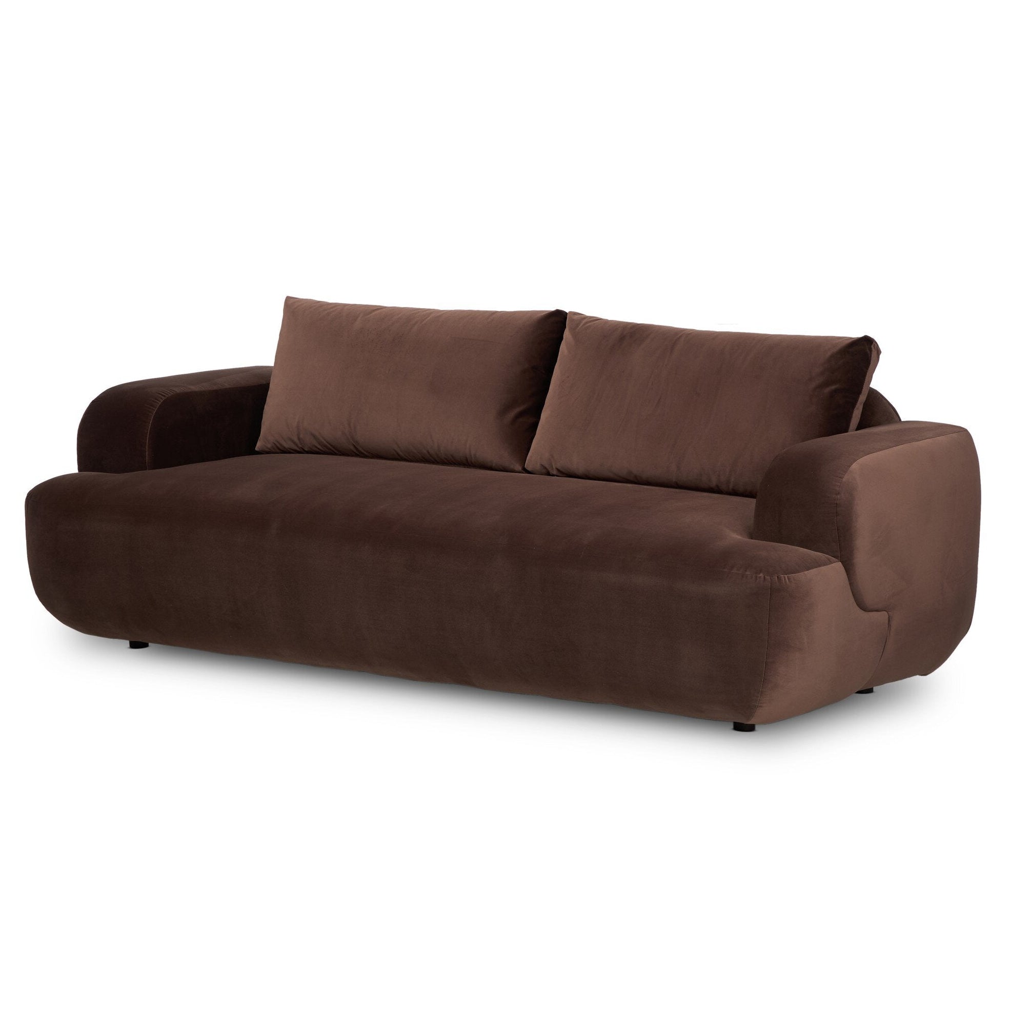 Benito Sofa