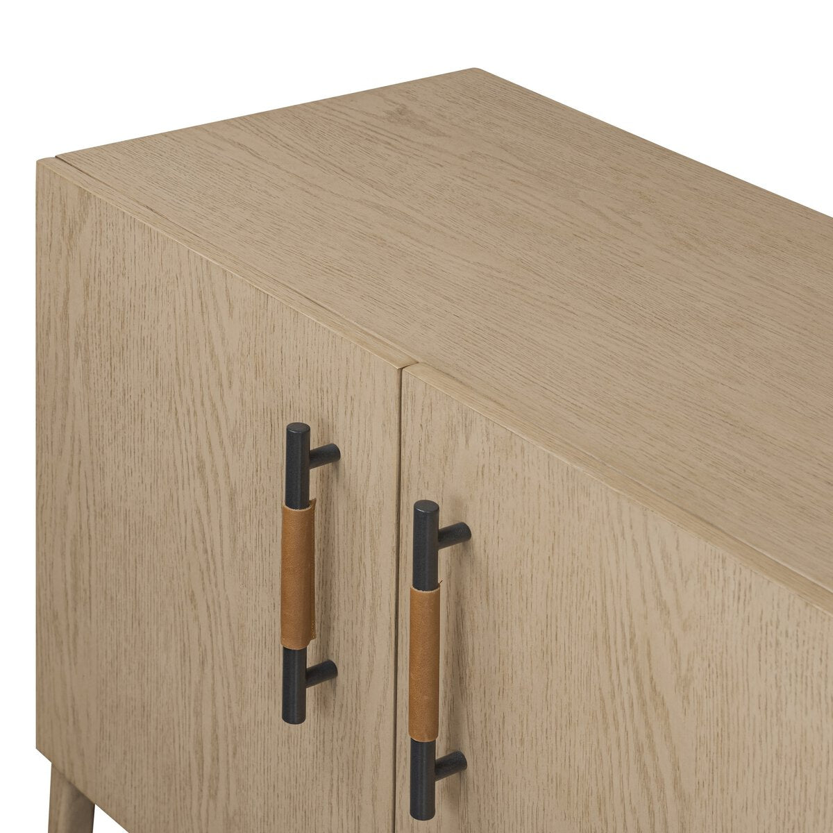 Clarke Sideboard