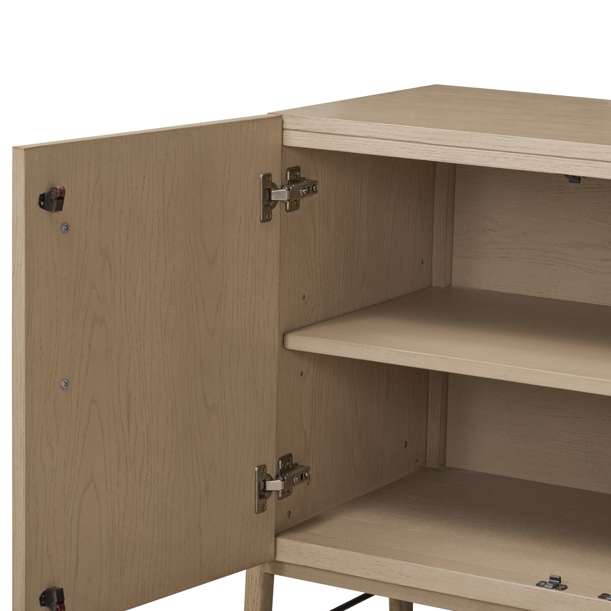 Clarke Sideboard