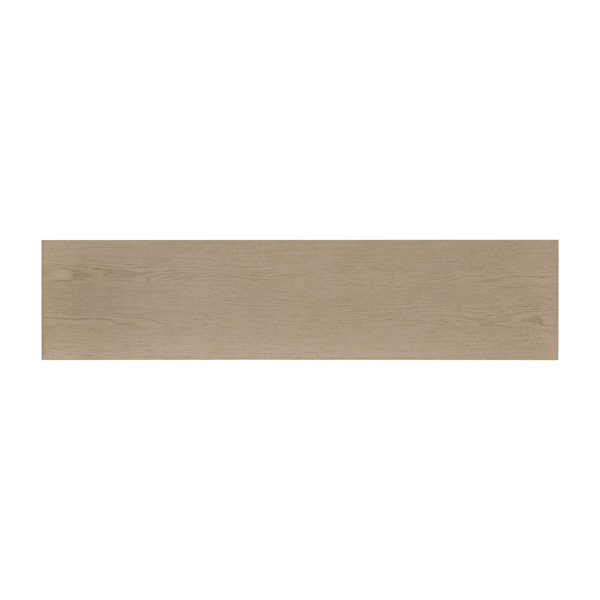 Clarke Sideboard