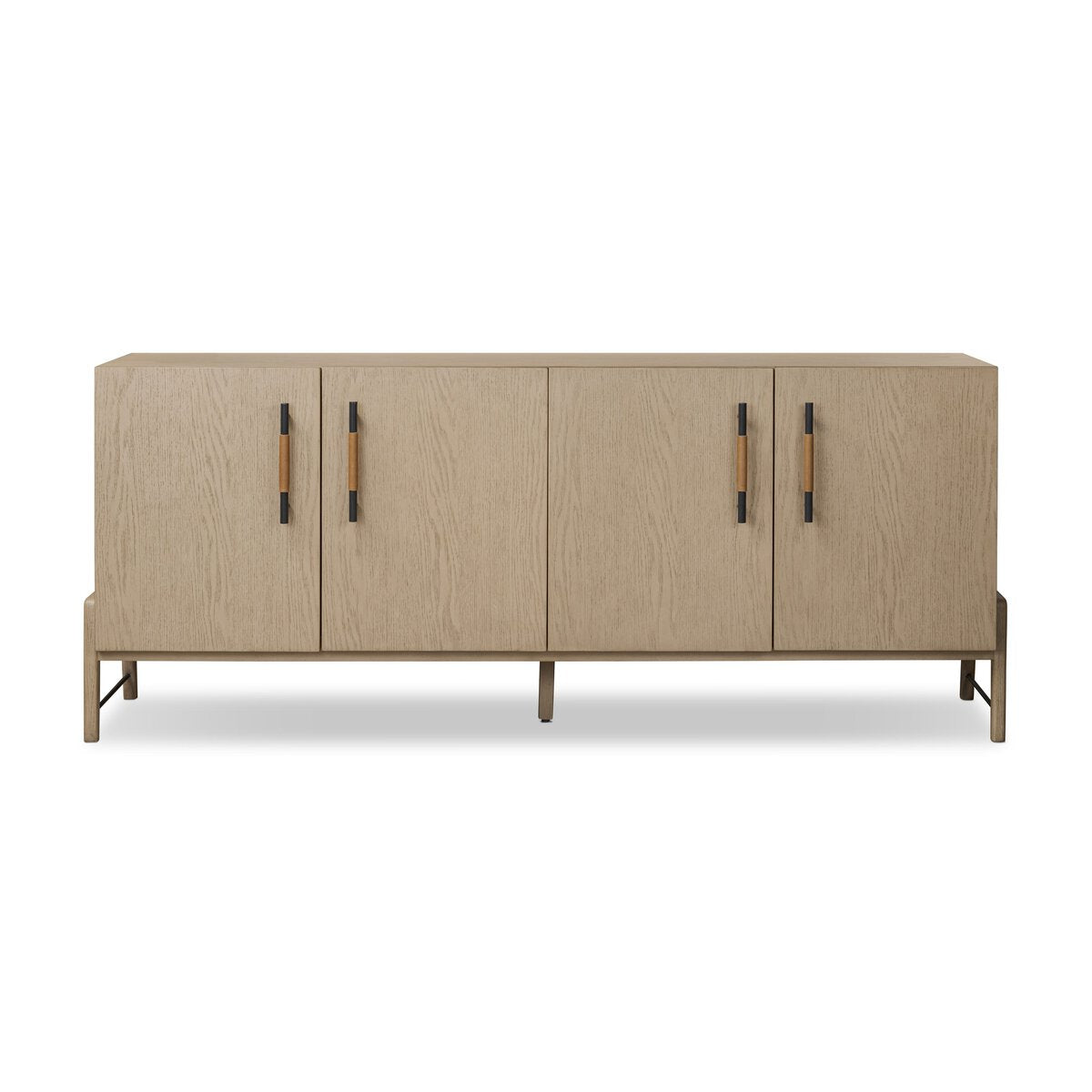 Clarke Sideboard