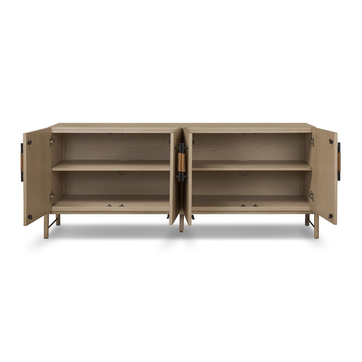 Clarke Sideboard