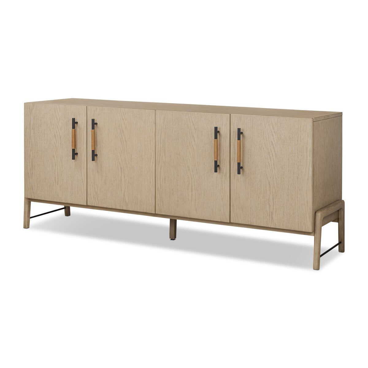 Clarke Sideboard