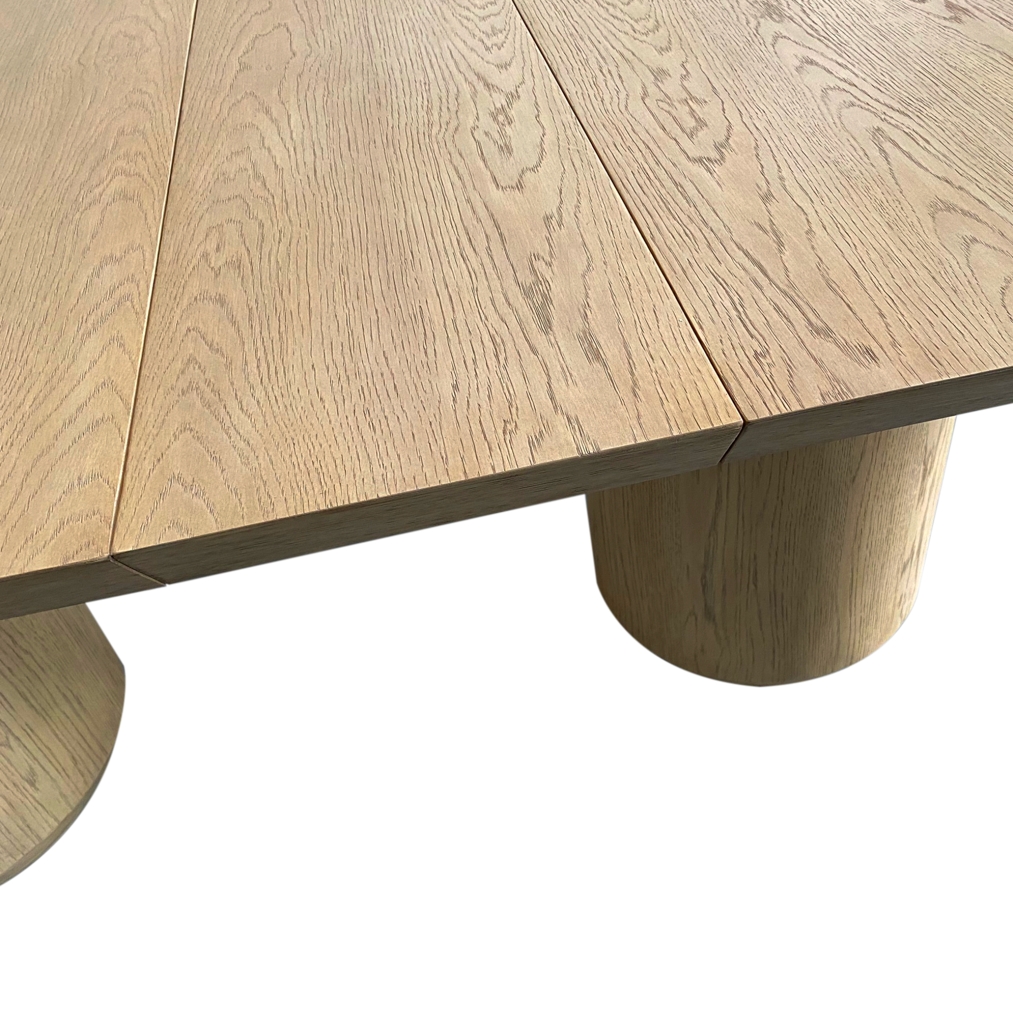 Collins Dining Table