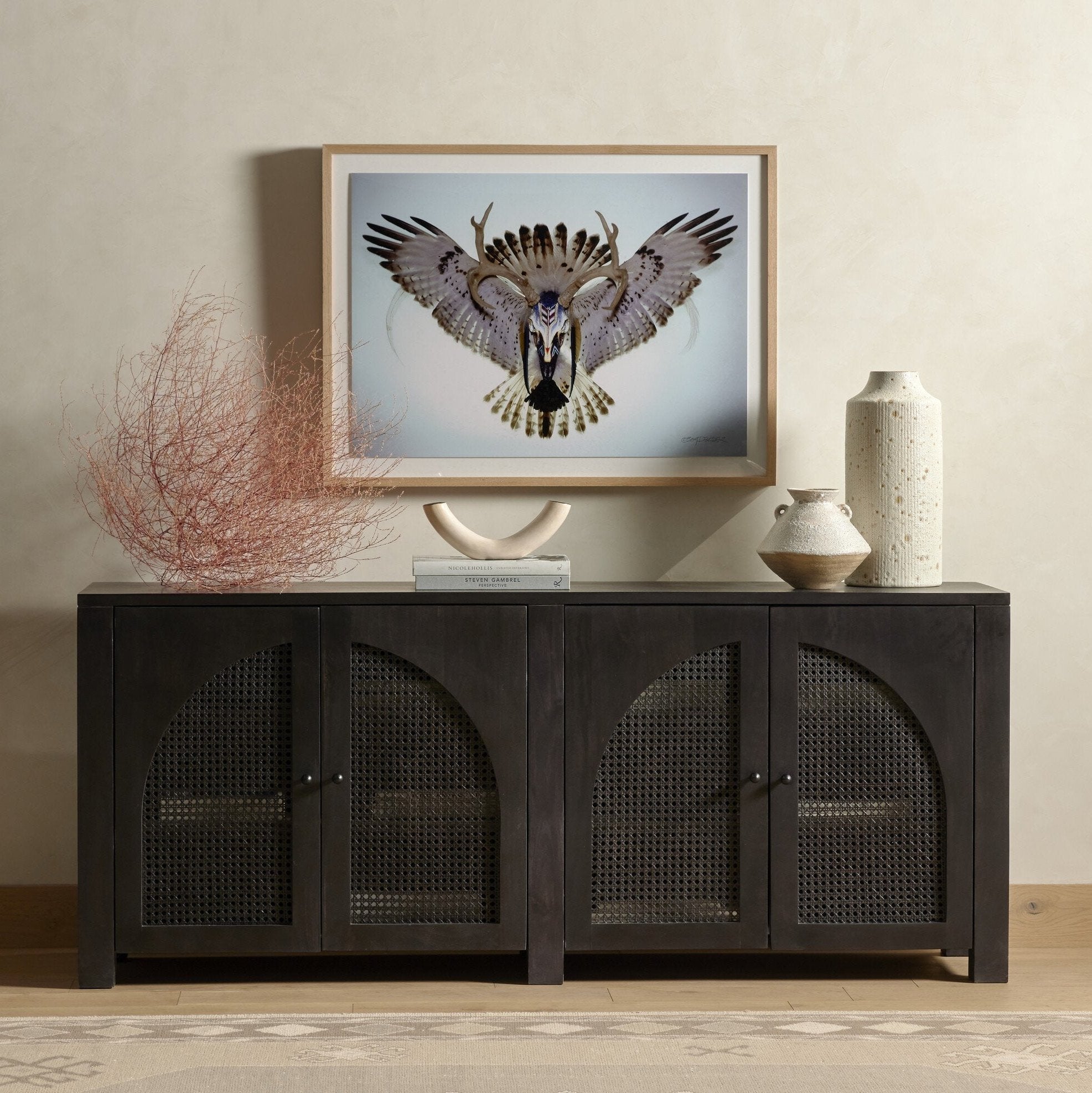 Tilda Sideboard