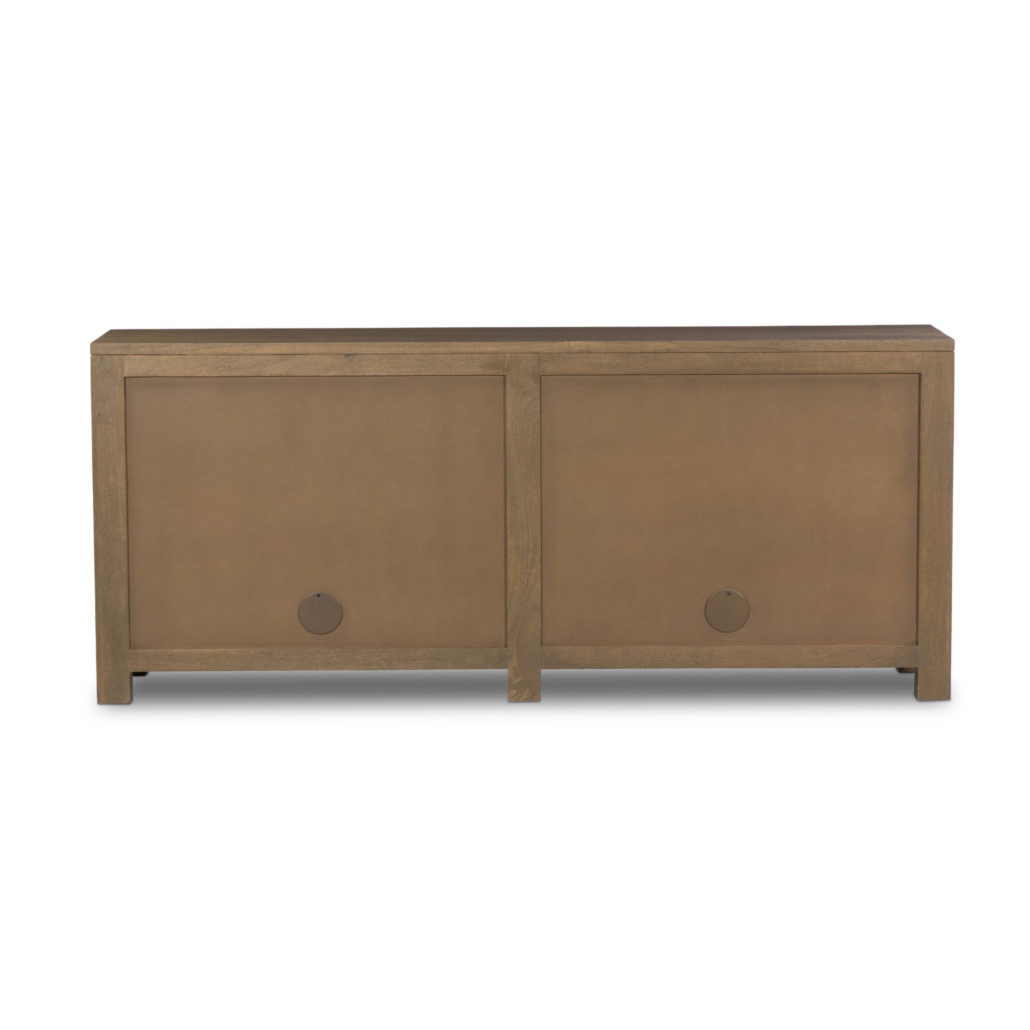 Tilda Sideboard-Consoles + Sideboards-StyleMeGHD