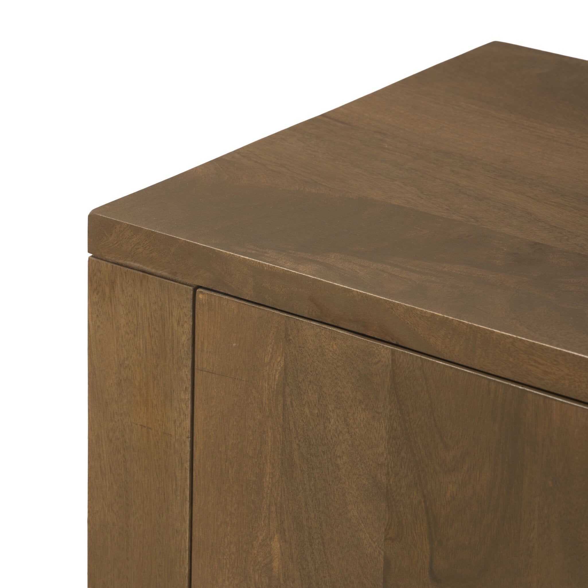 Tilda Sideboard-Consoles + Sideboards-StyleMeGHD