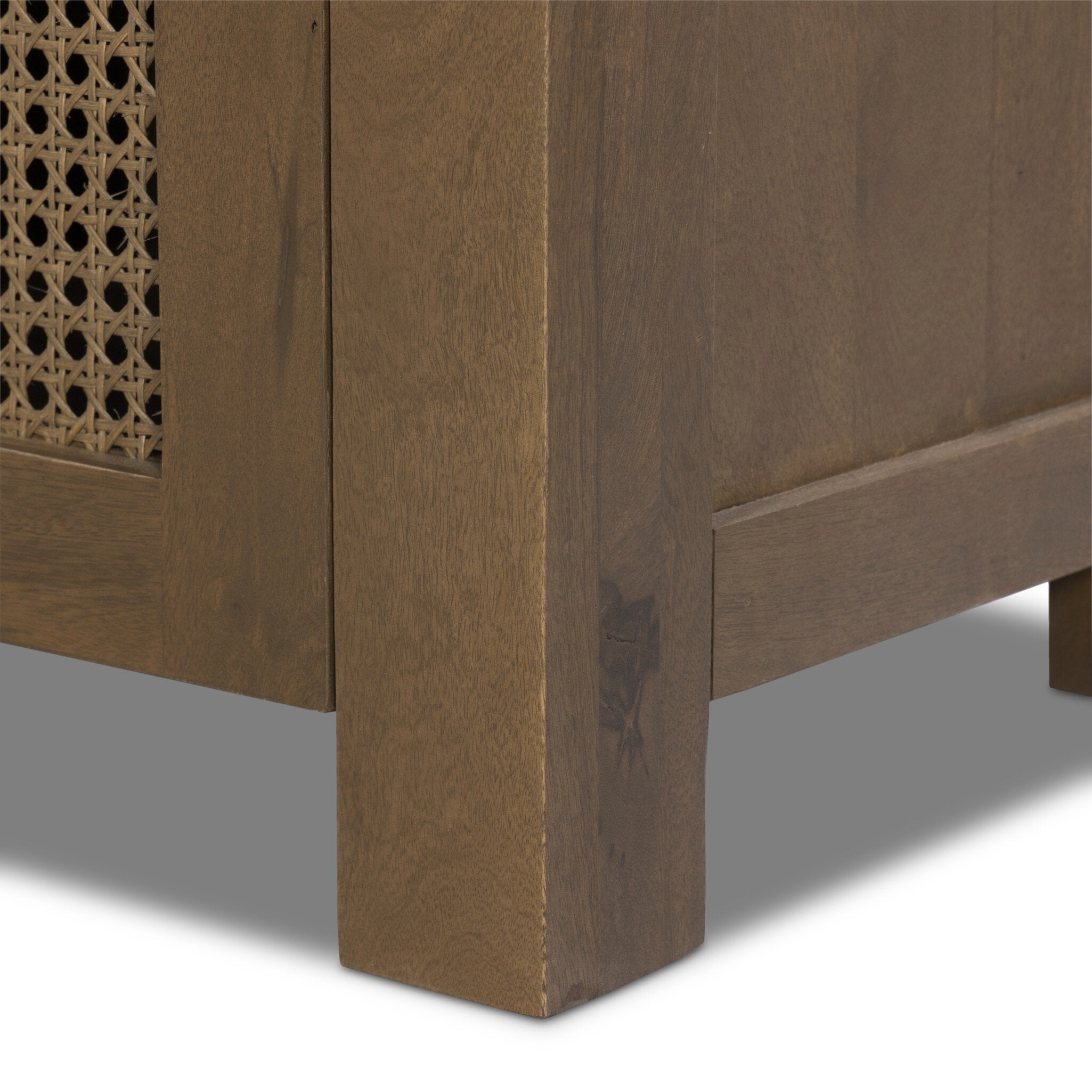 Tilda Sideboard-Consoles + Sideboards-StyleMeGHD