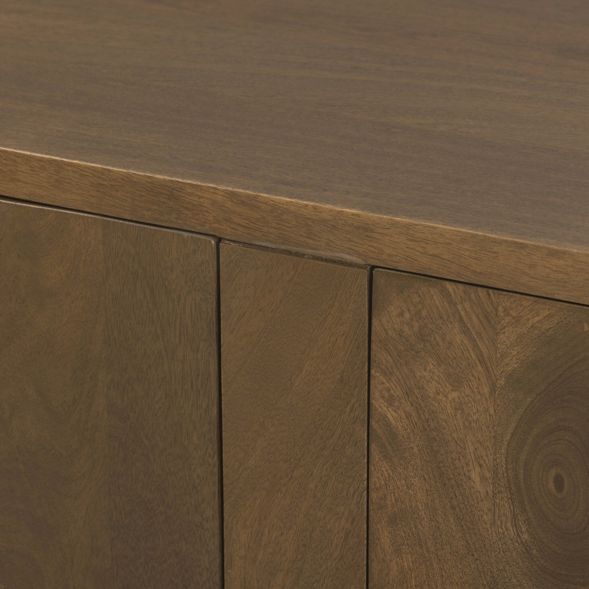 Tilda Sideboard-Consoles + Sideboards-StyleMeGHD