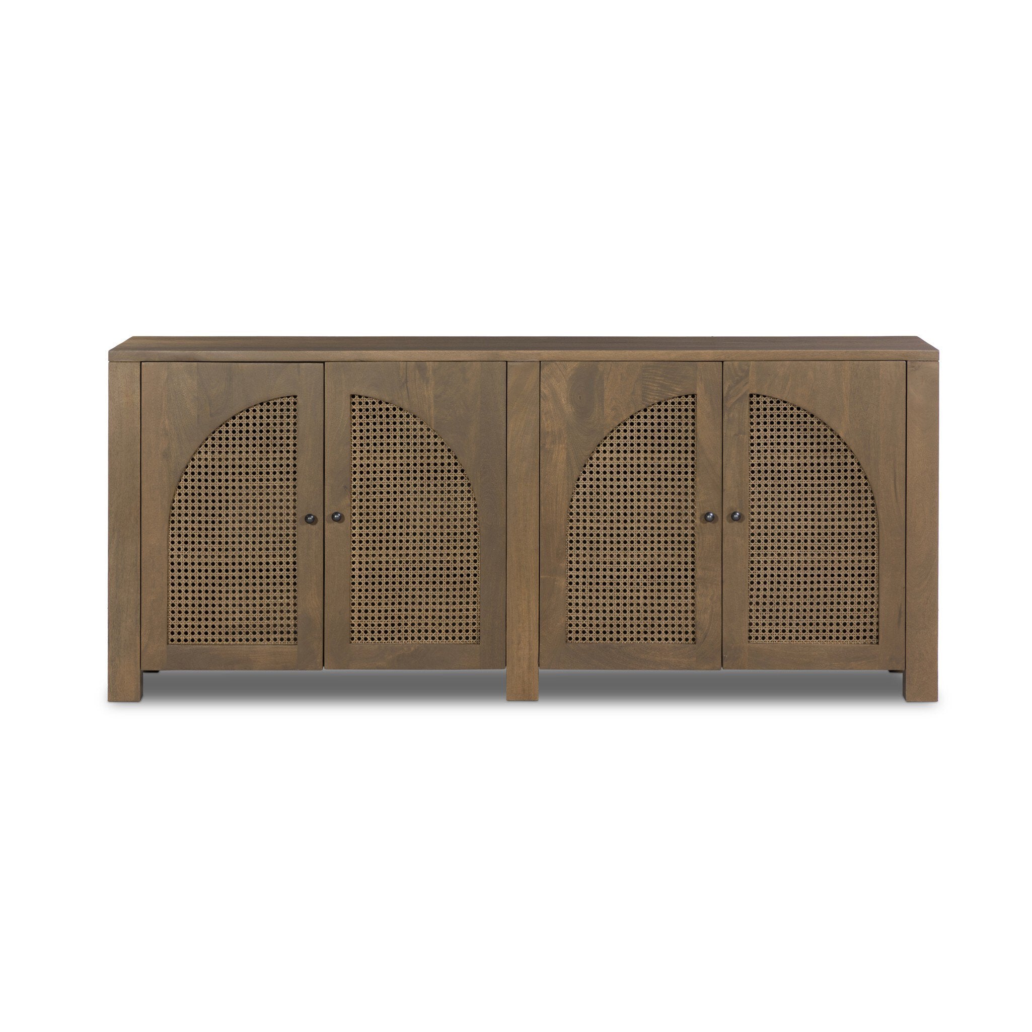 Tilda Sideboard-Consoles + Sideboards-StyleMeGHD