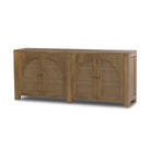 Tilda Sideboard-Consoles + Sideboards-StyleMeGHD