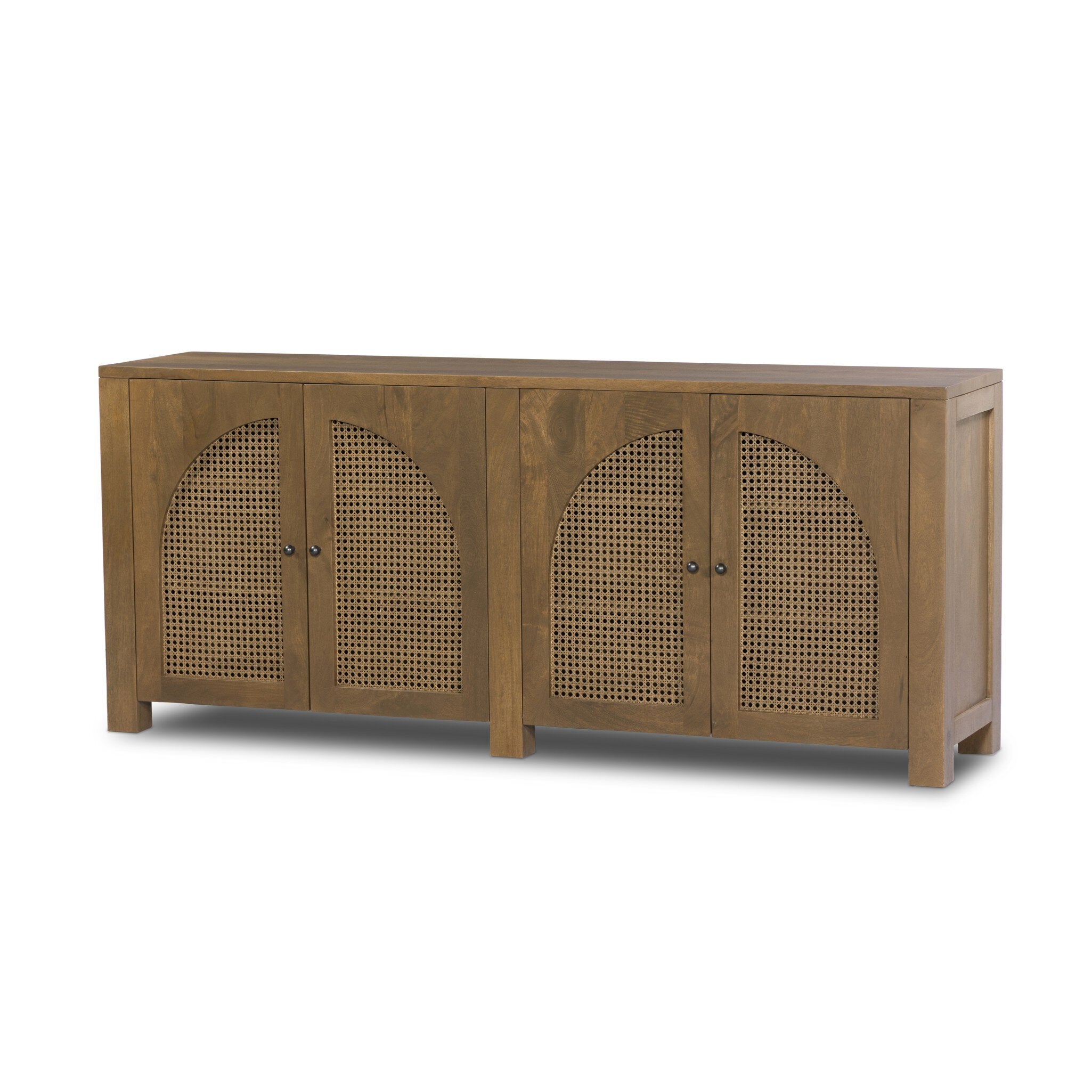 Tilda Sideboard-Consoles + Sideboards-StyleMeGHD