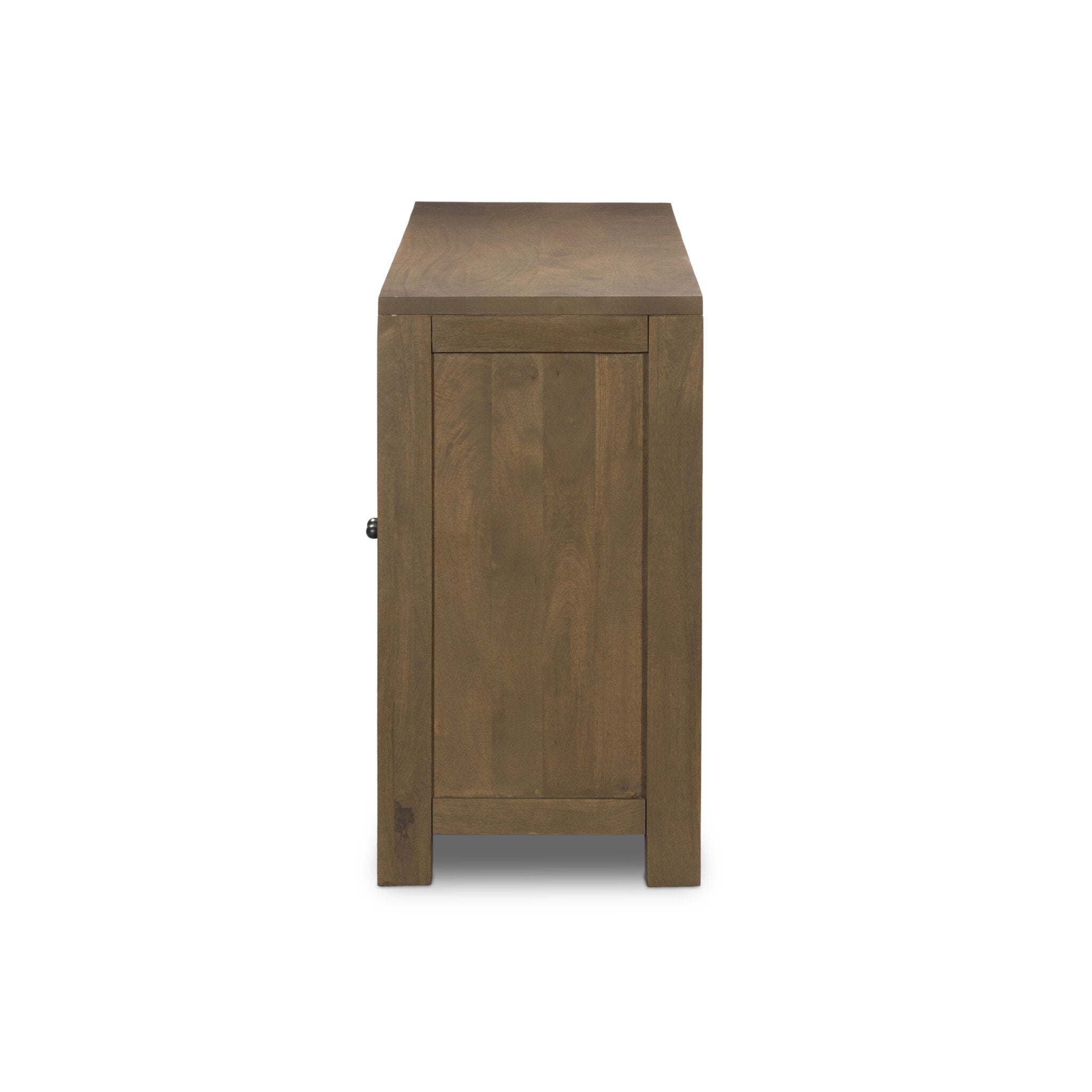 Tilda Sideboard-Consoles + Sideboards-StyleMeGHD