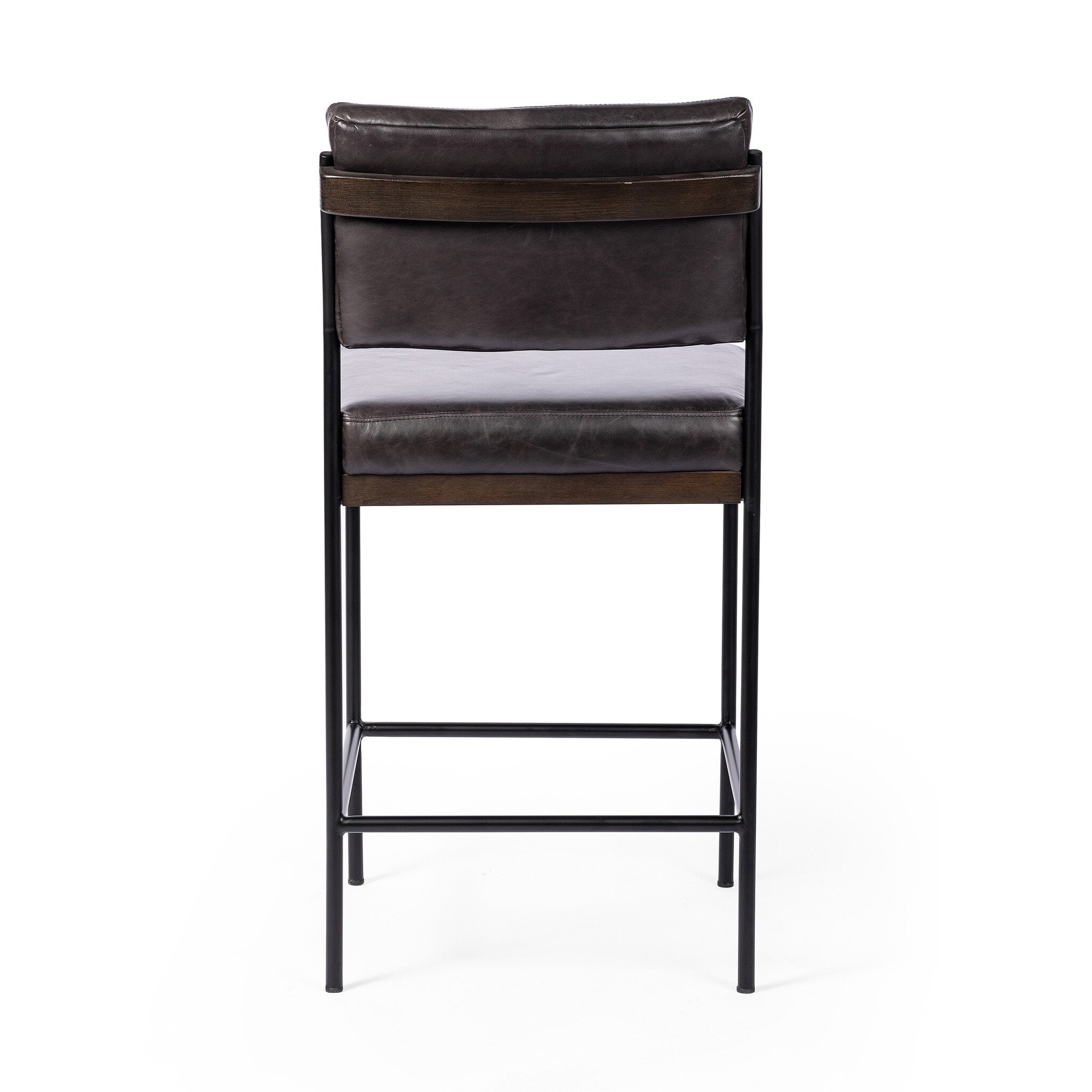 Benton Bar + Counter Stool-Bar + Counter Stools-StyleMeGHD