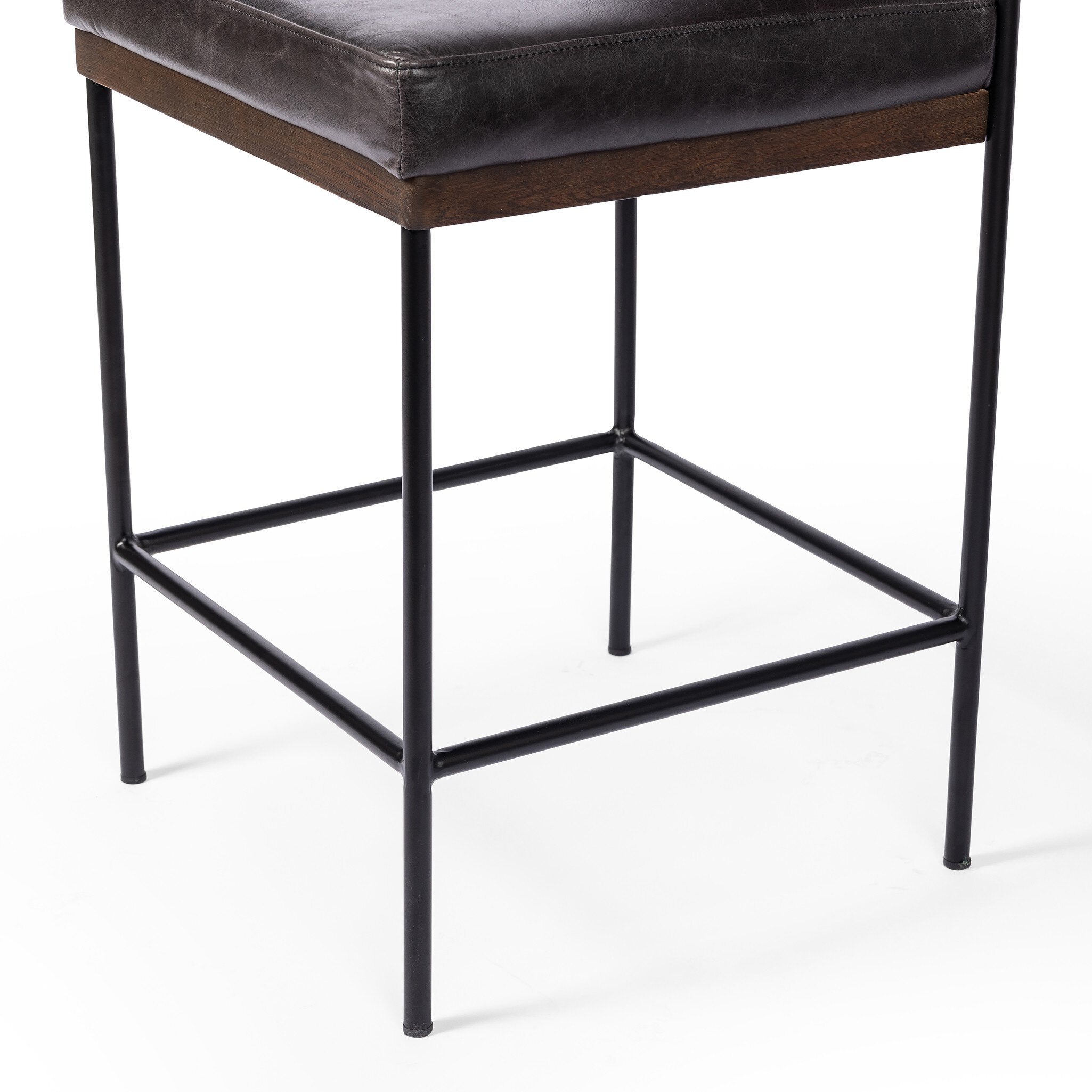 Benton Bar + Counter Stool-Bar + Counter Stools-StyleMeGHD