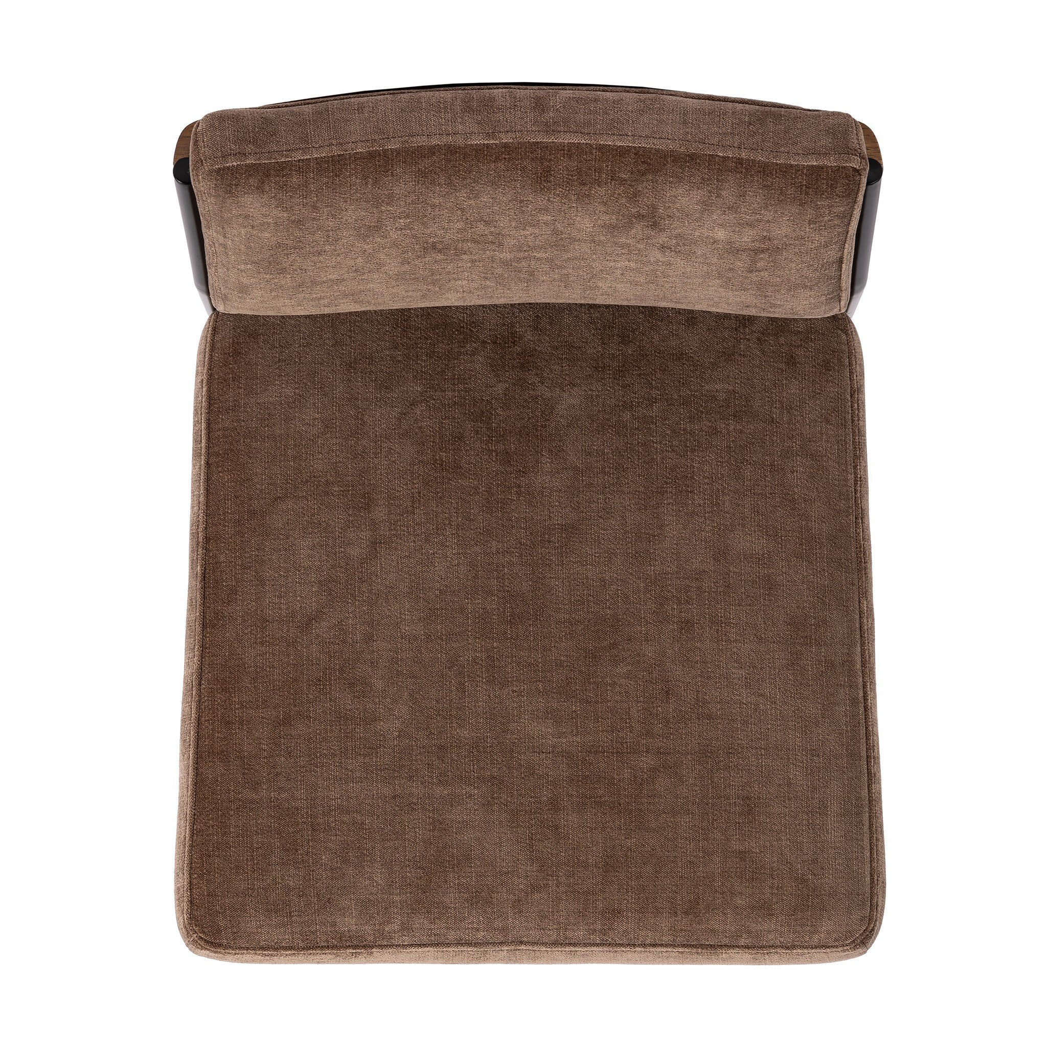 Benton Bar + Counter Stool