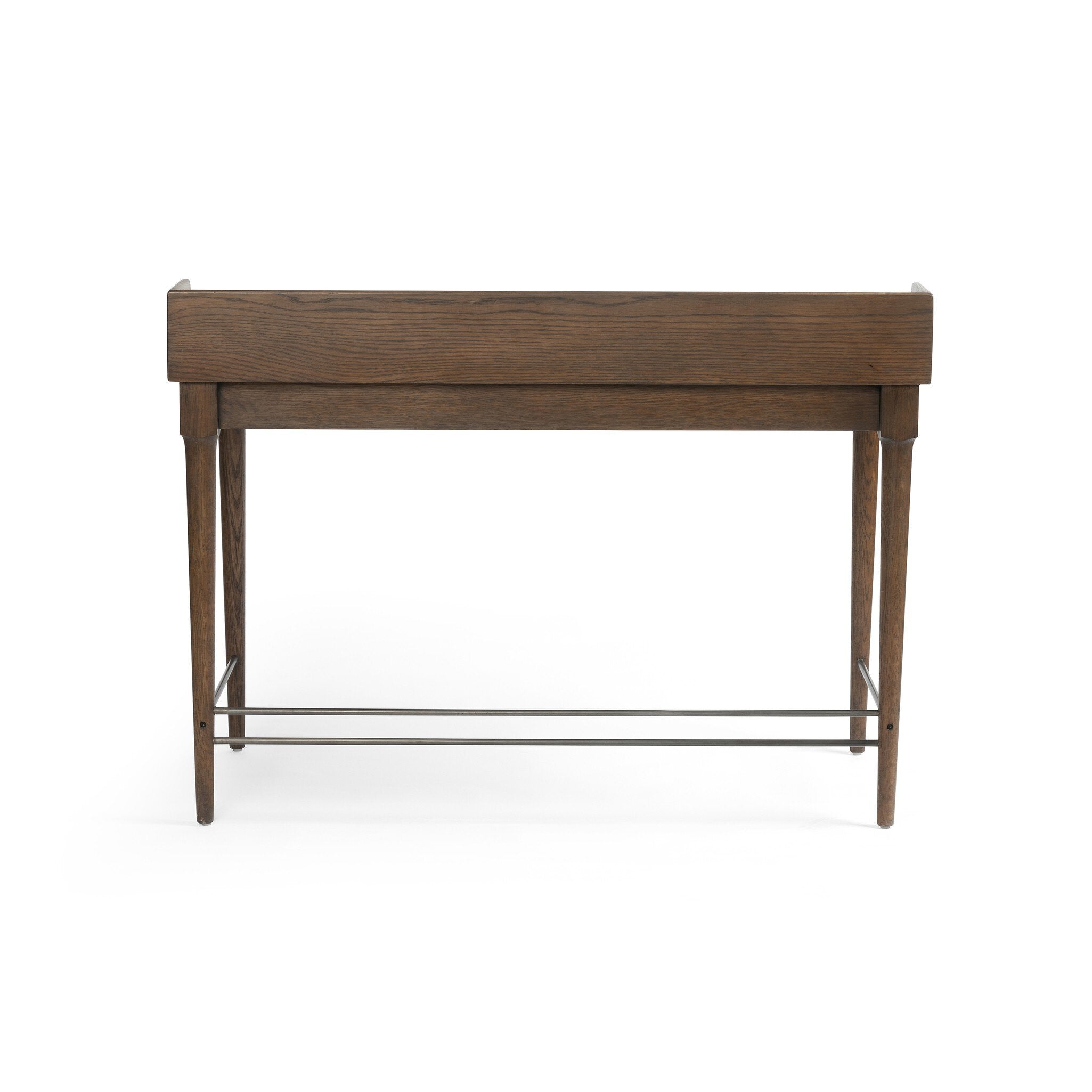 Moreau Desk - StyleMeGHD - Desks