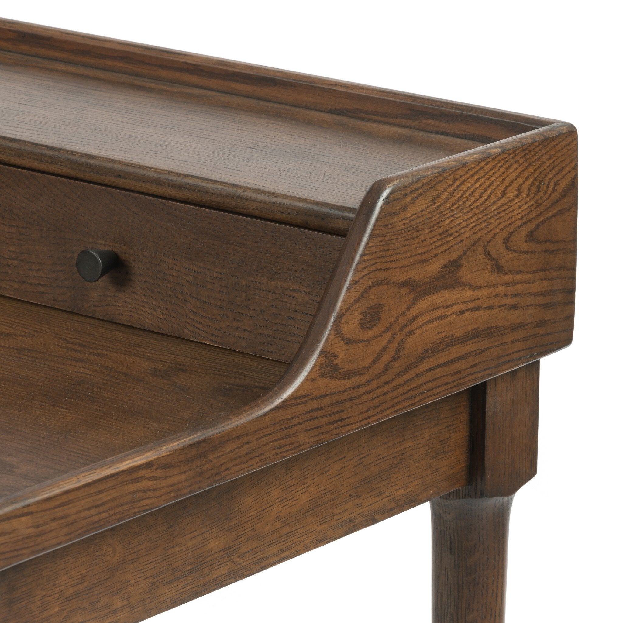 Moreau Desk - StyleMeGHD - Desks