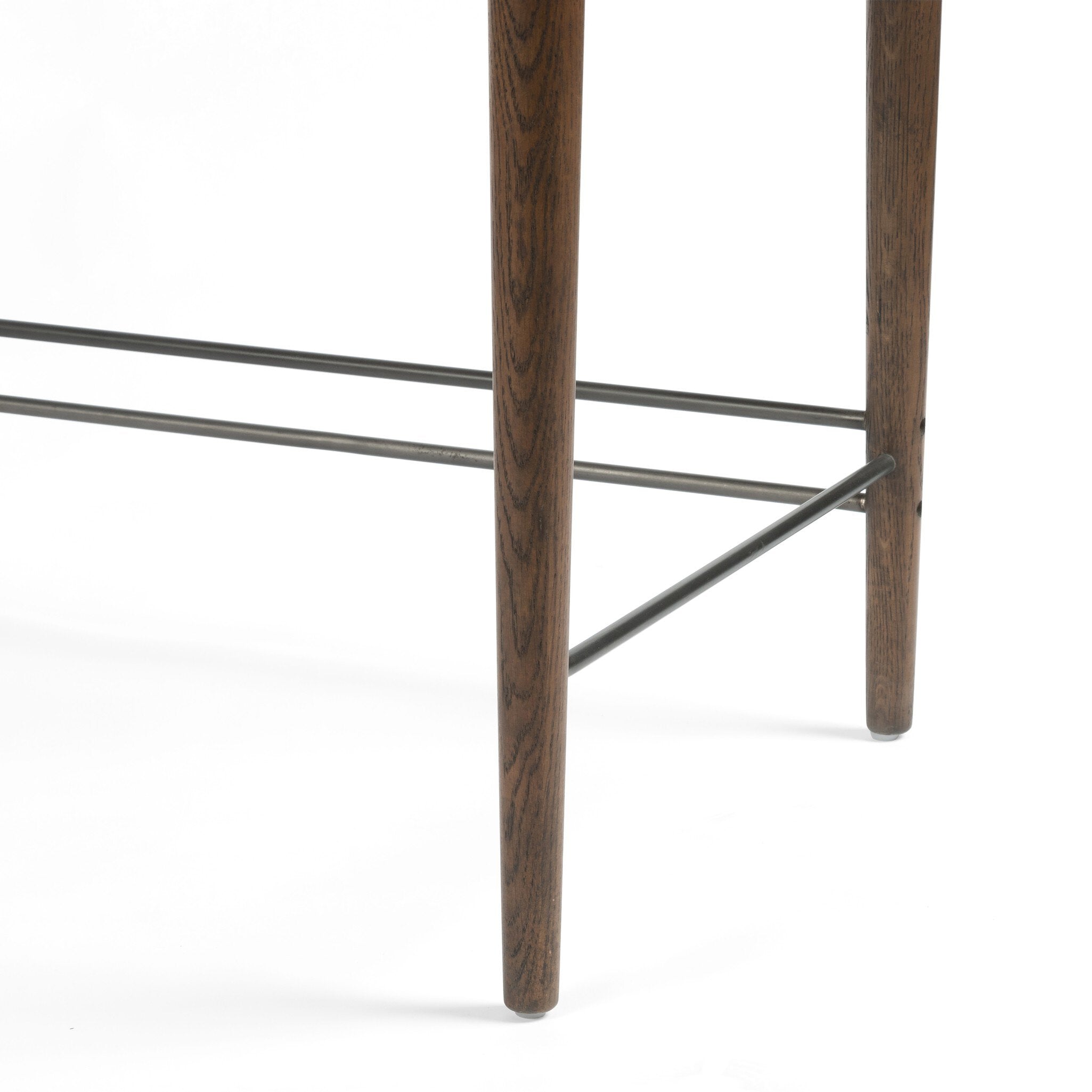Moreau Desk - StyleMeGHD - Desks