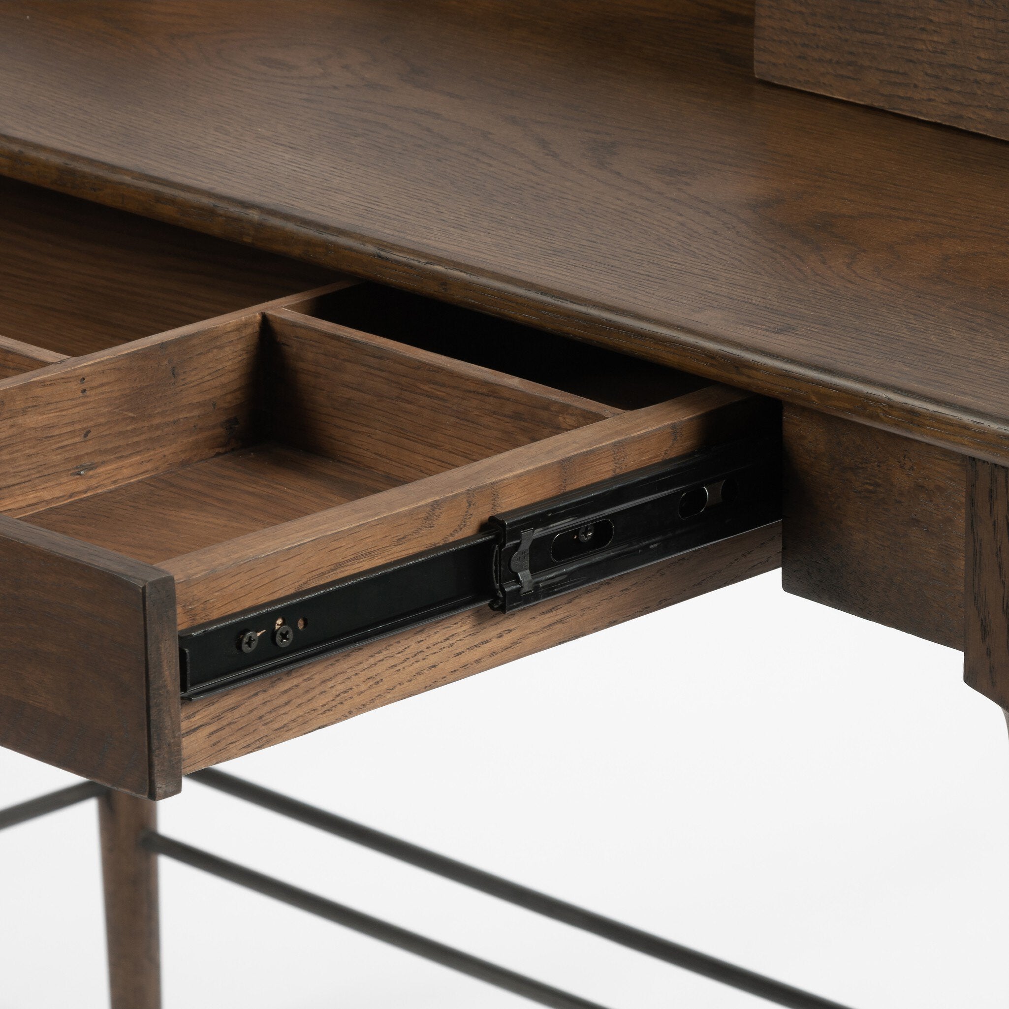 Moreau Desk - StyleMeGHD - Desks