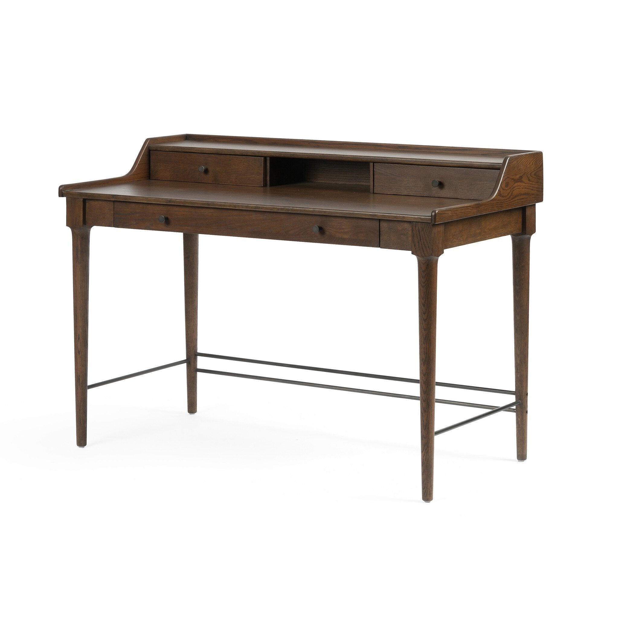 Moreau Desk - StyleMeGHD - Desks