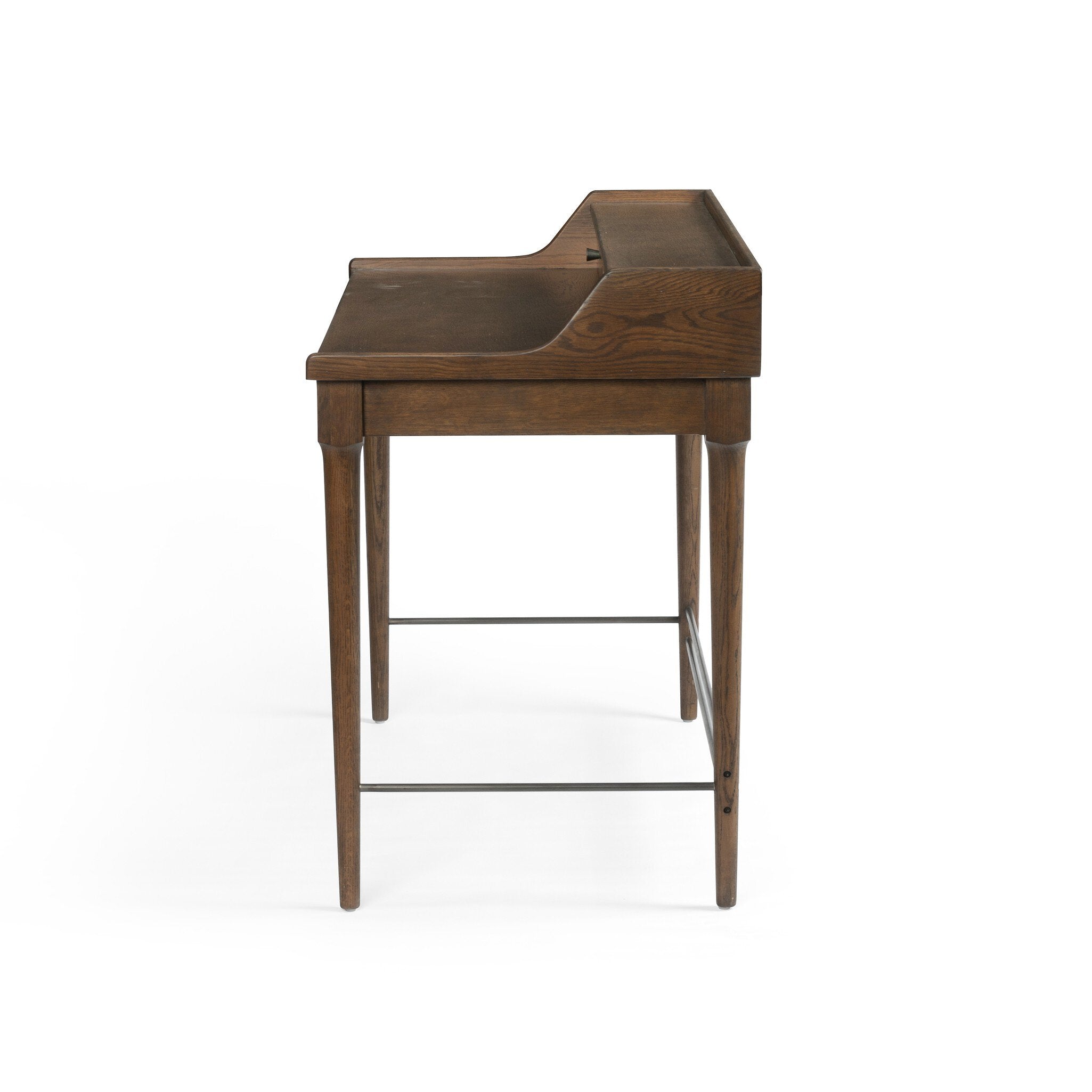 Moreau Desk - StyleMeGHD - Desks